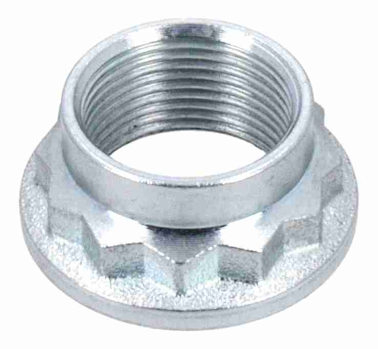 Vaico Aandrijfas V20-4411