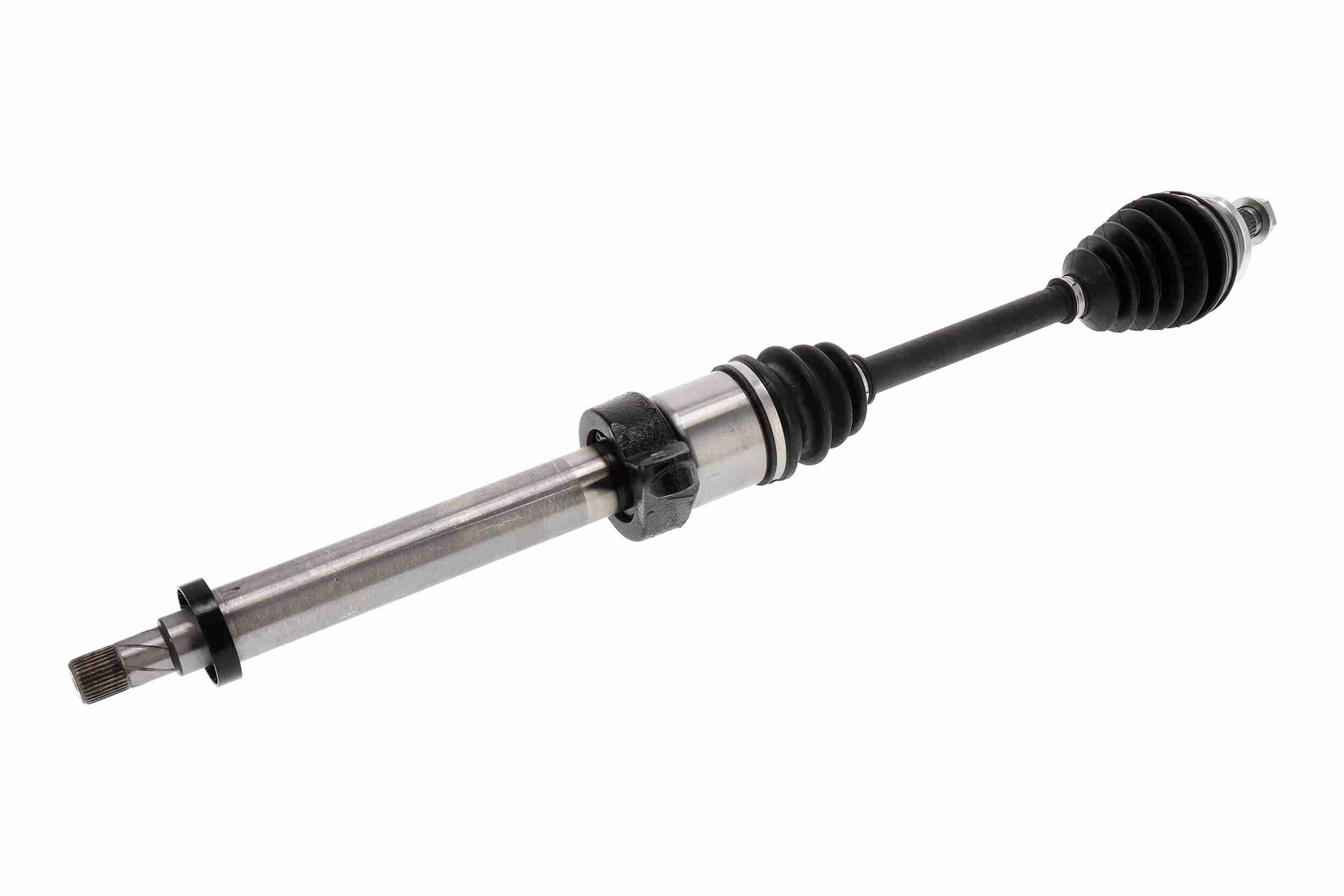 Vaico Aandrijfas V20-4414