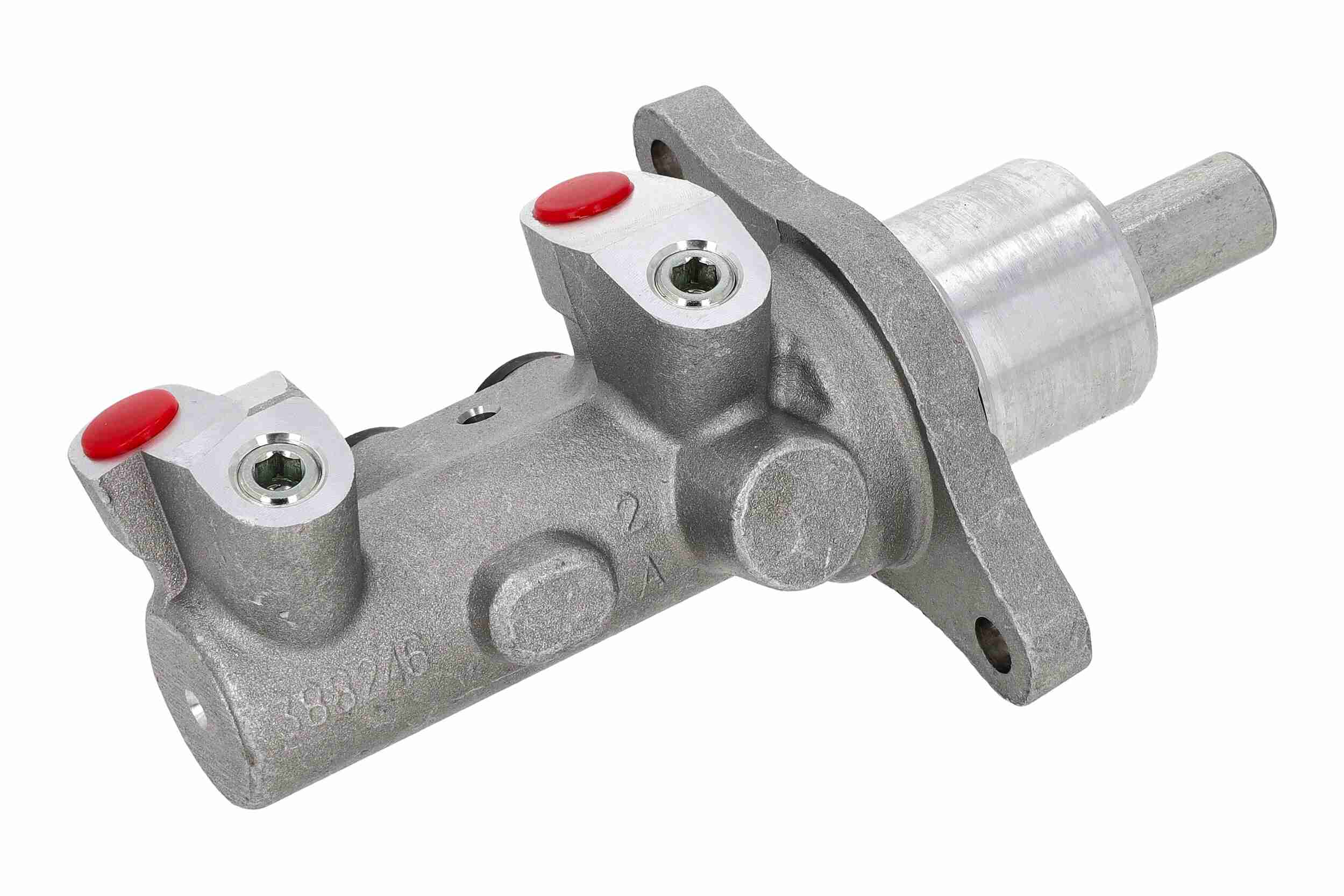 Vaico Hoofdremcilinder V20-4419