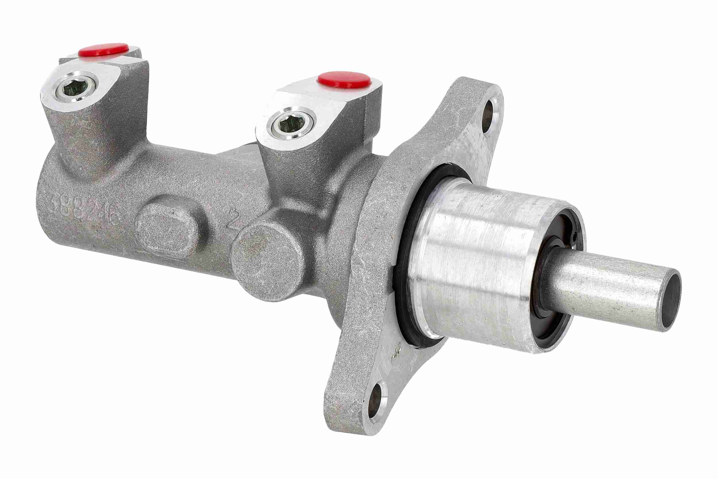 Vaico Hoofdremcilinder V20-4419