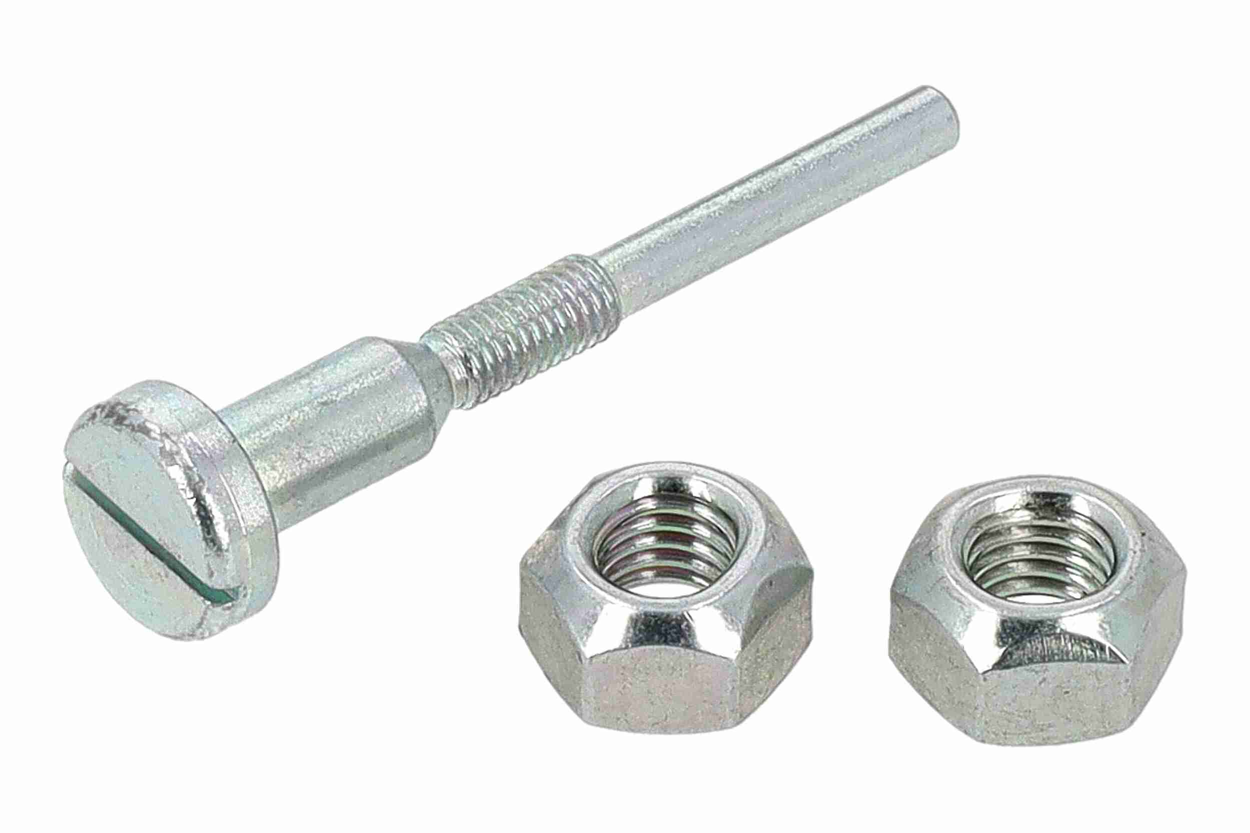 Vaico Hoofdremcilinder V20-4419