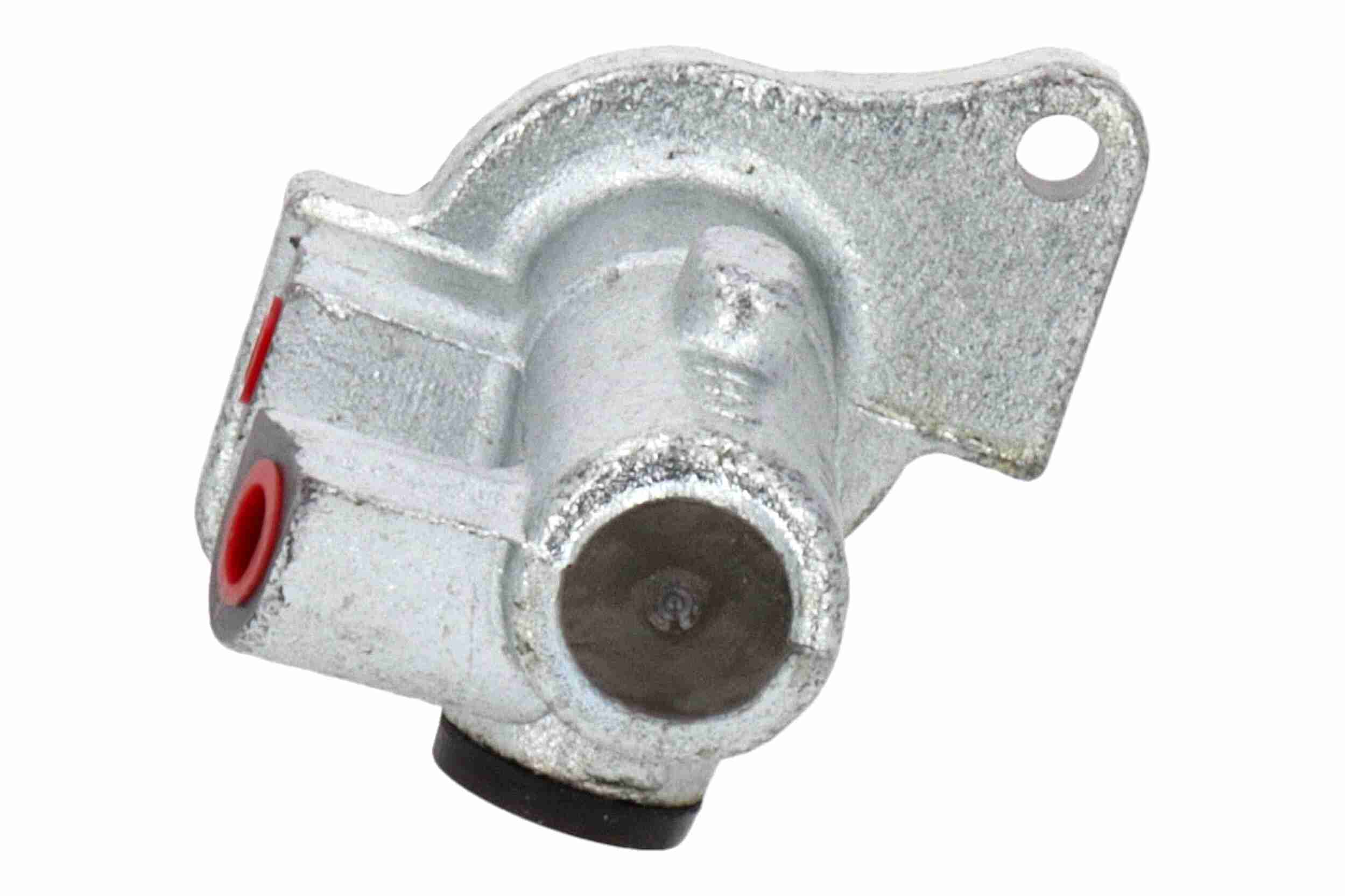 Vaico Hoofdremcilinder V20-4420