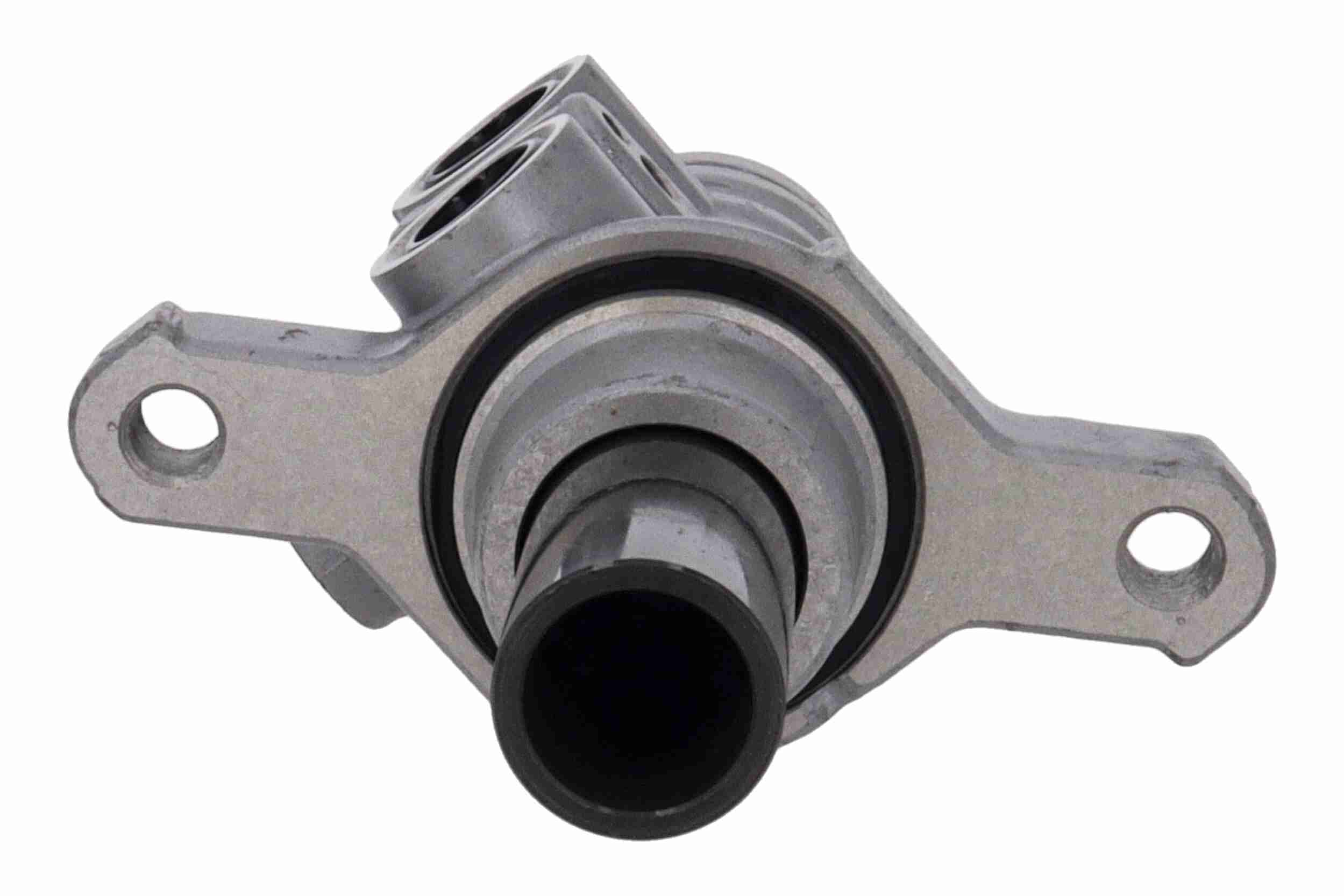 Vaico Hoofdremcilinder V20-4421
