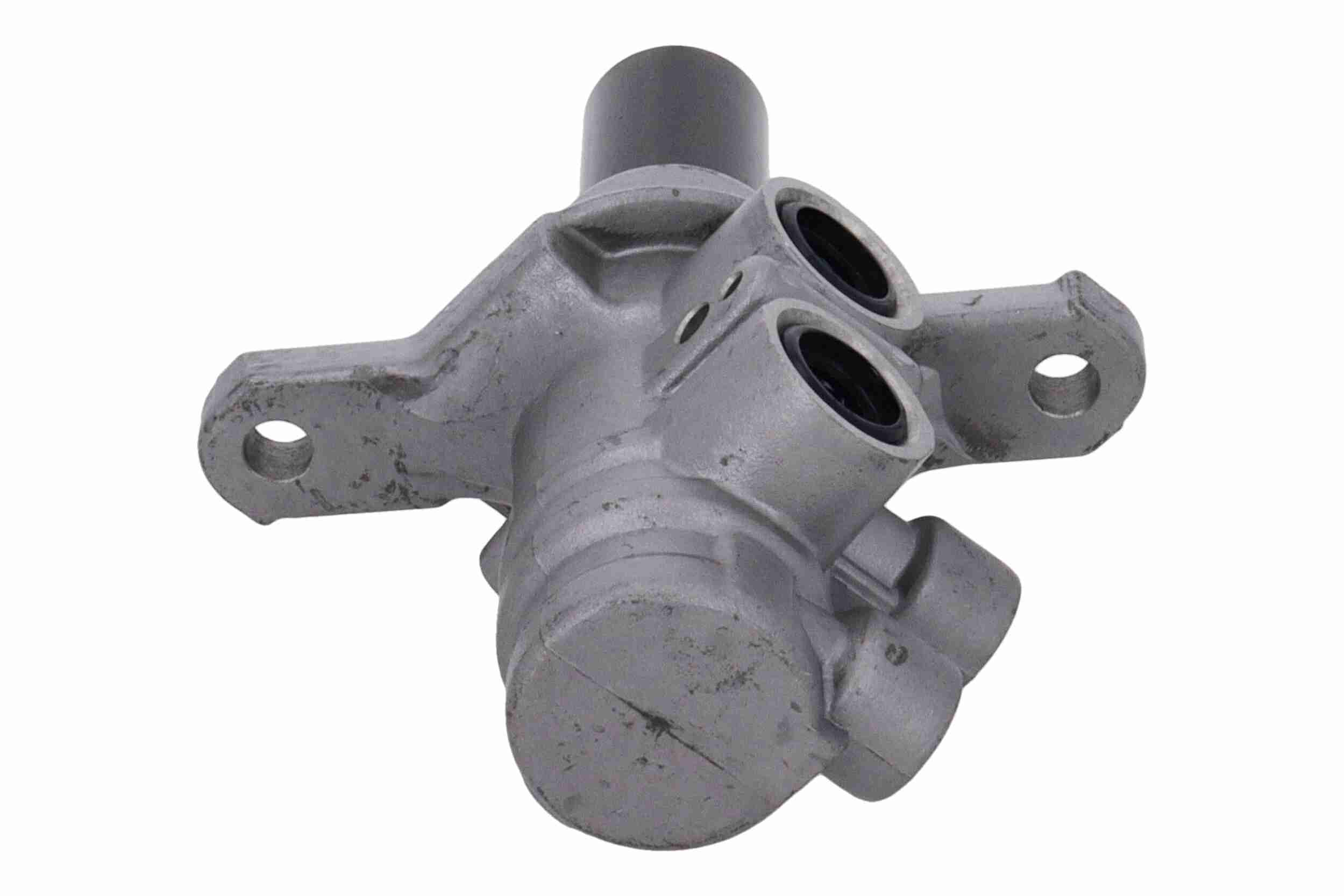 Vaico Hoofdremcilinder V20-4421