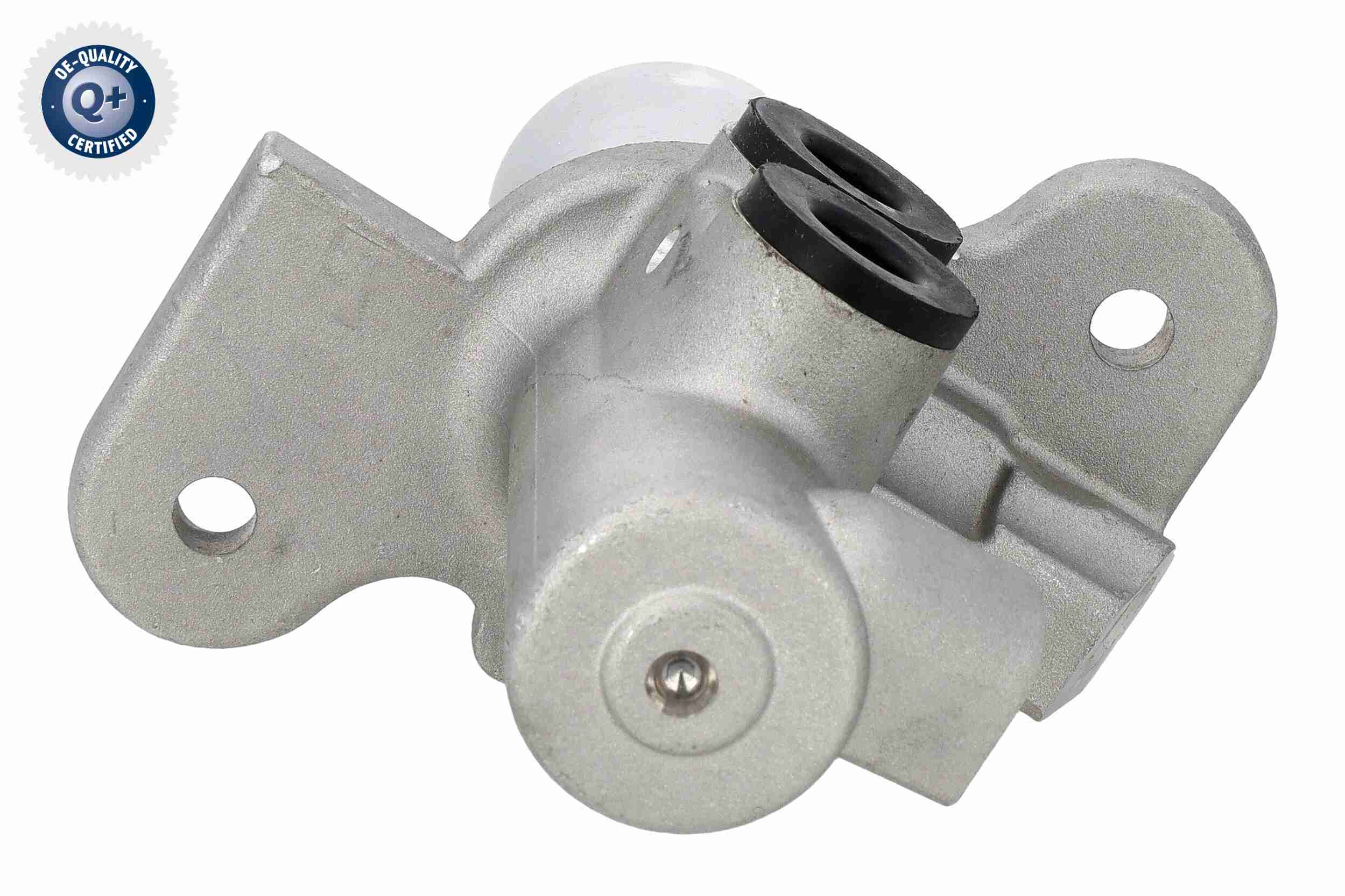 Vaico Hoofdremcilinder V20-4422