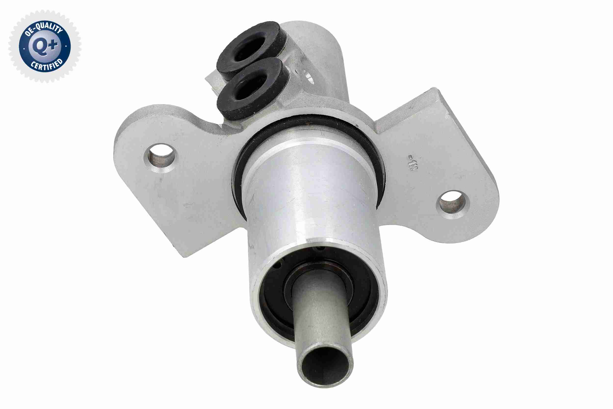 Vaico Hoofdremcilinder V20-4422