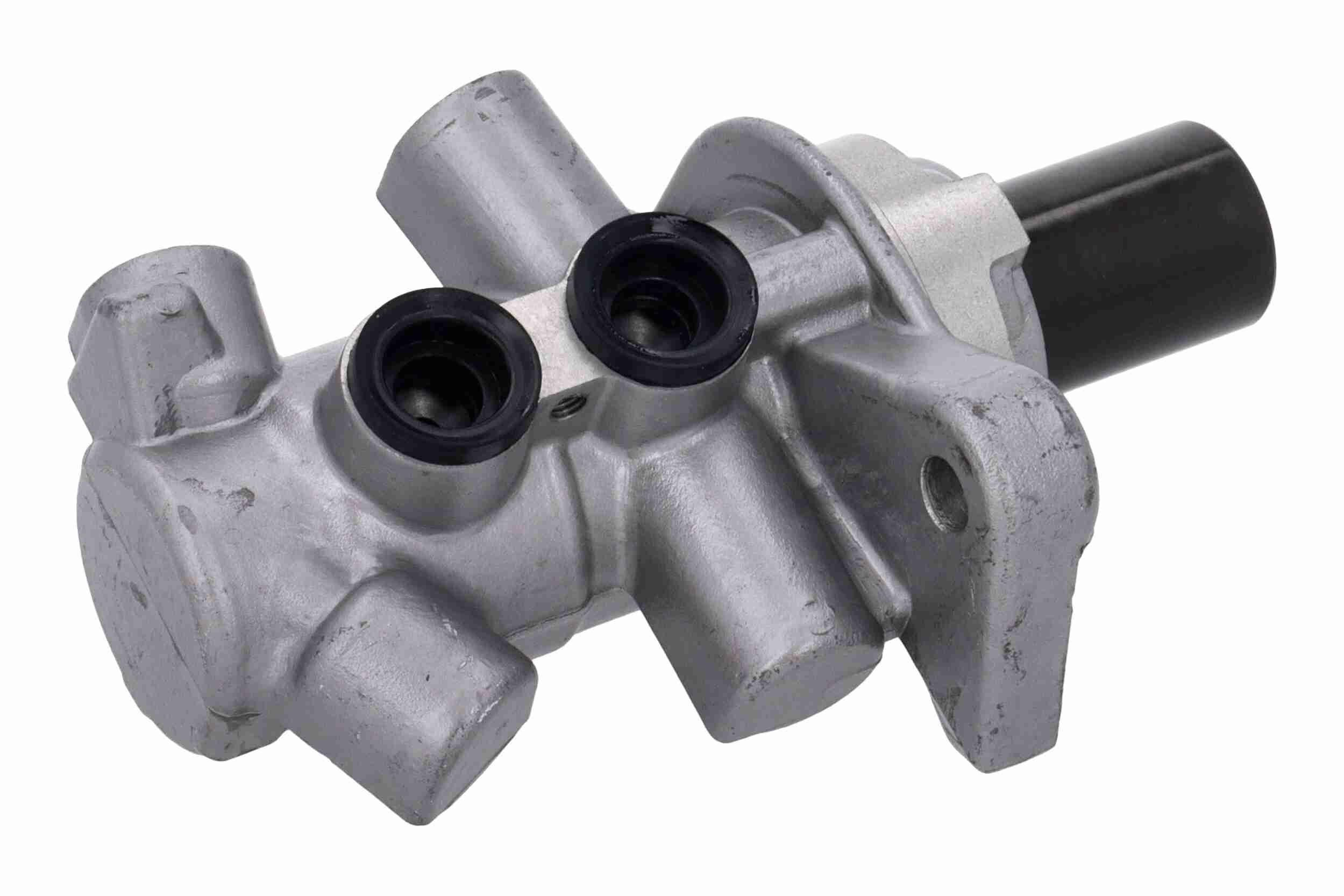 Vaico Hoofdremcilinder V20-4423