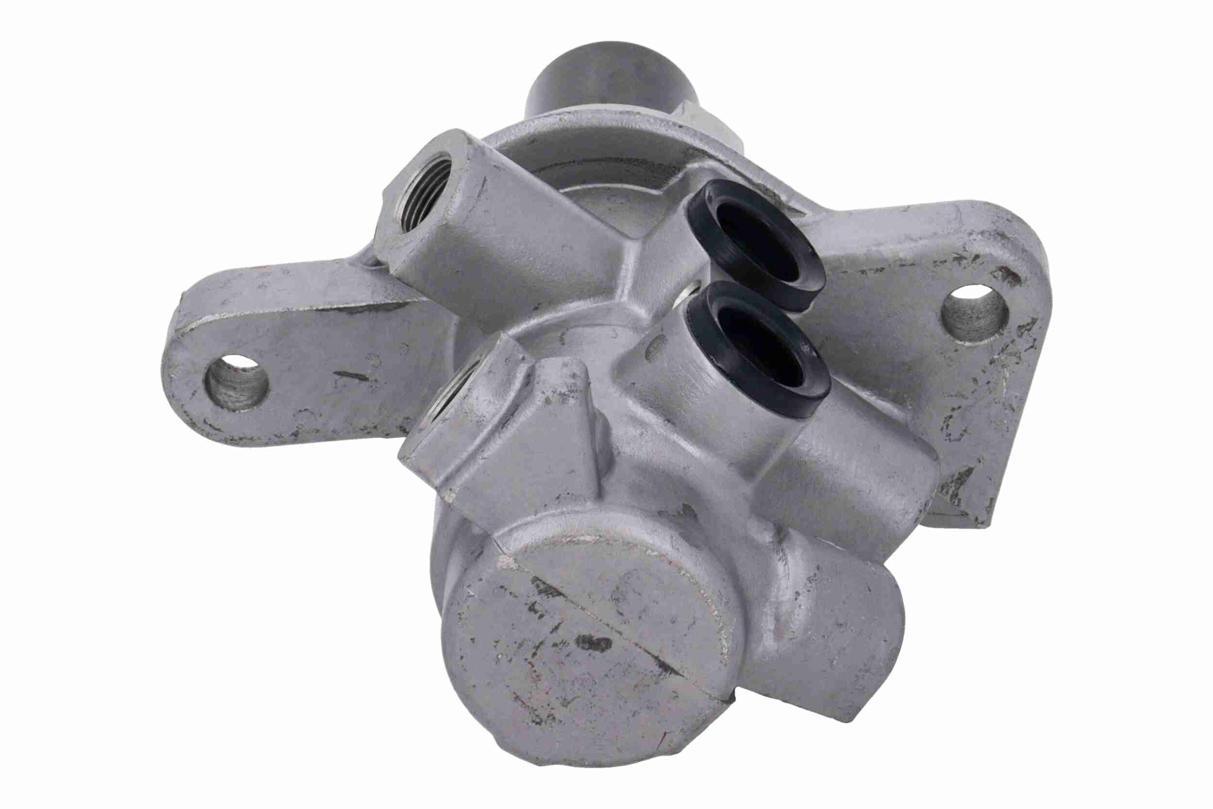 Vaico Hoofdremcilinder V20-4423