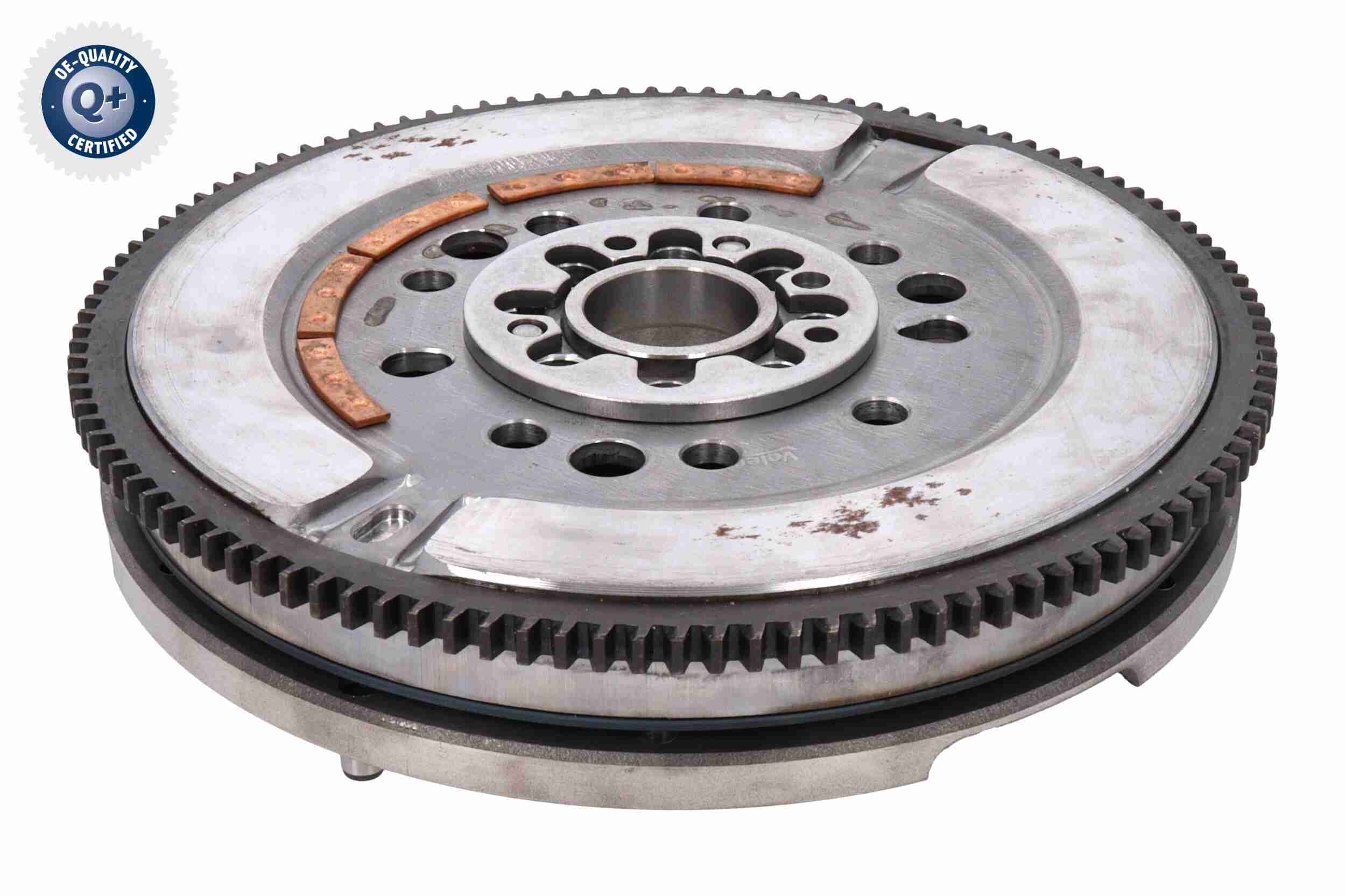 Vaico Vliegwiel V20-4426