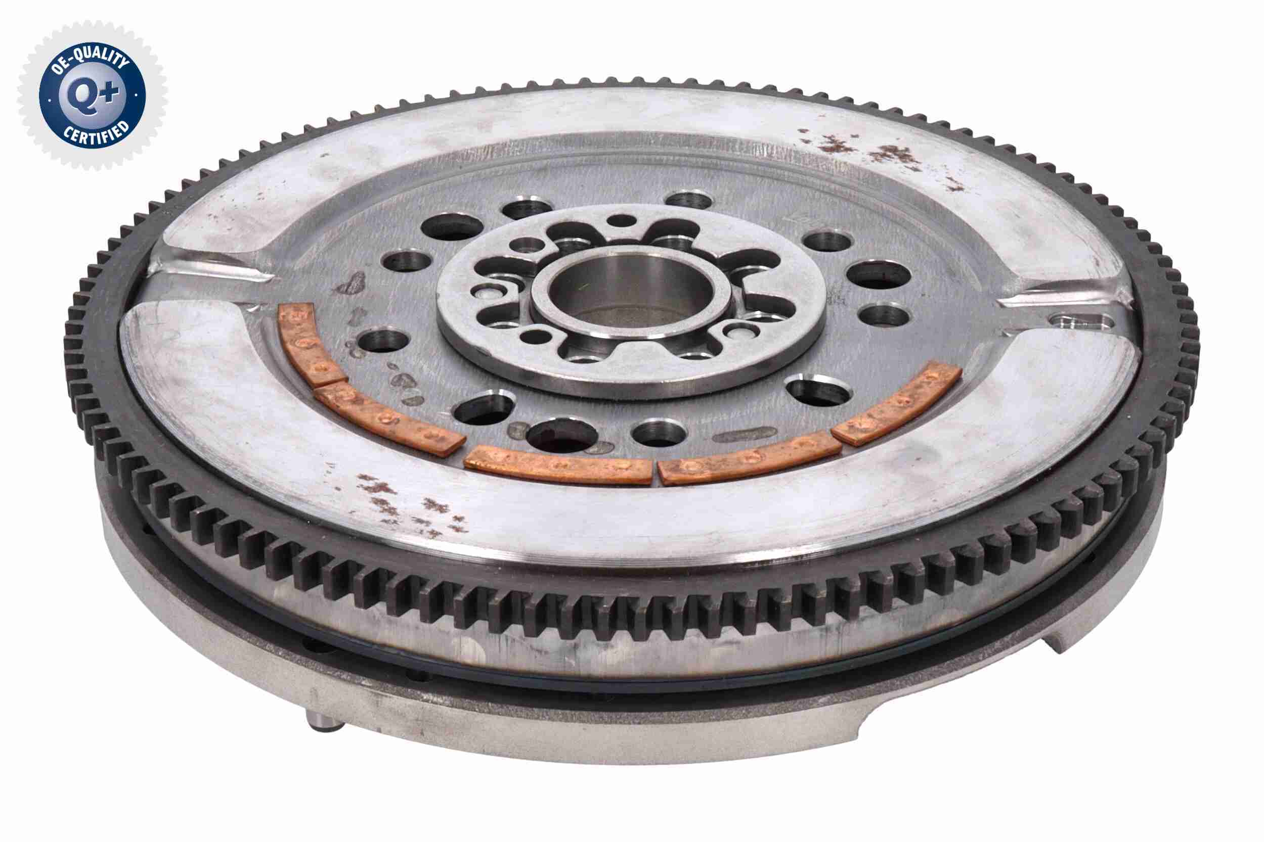 Vaico Vliegwiel V20-4426