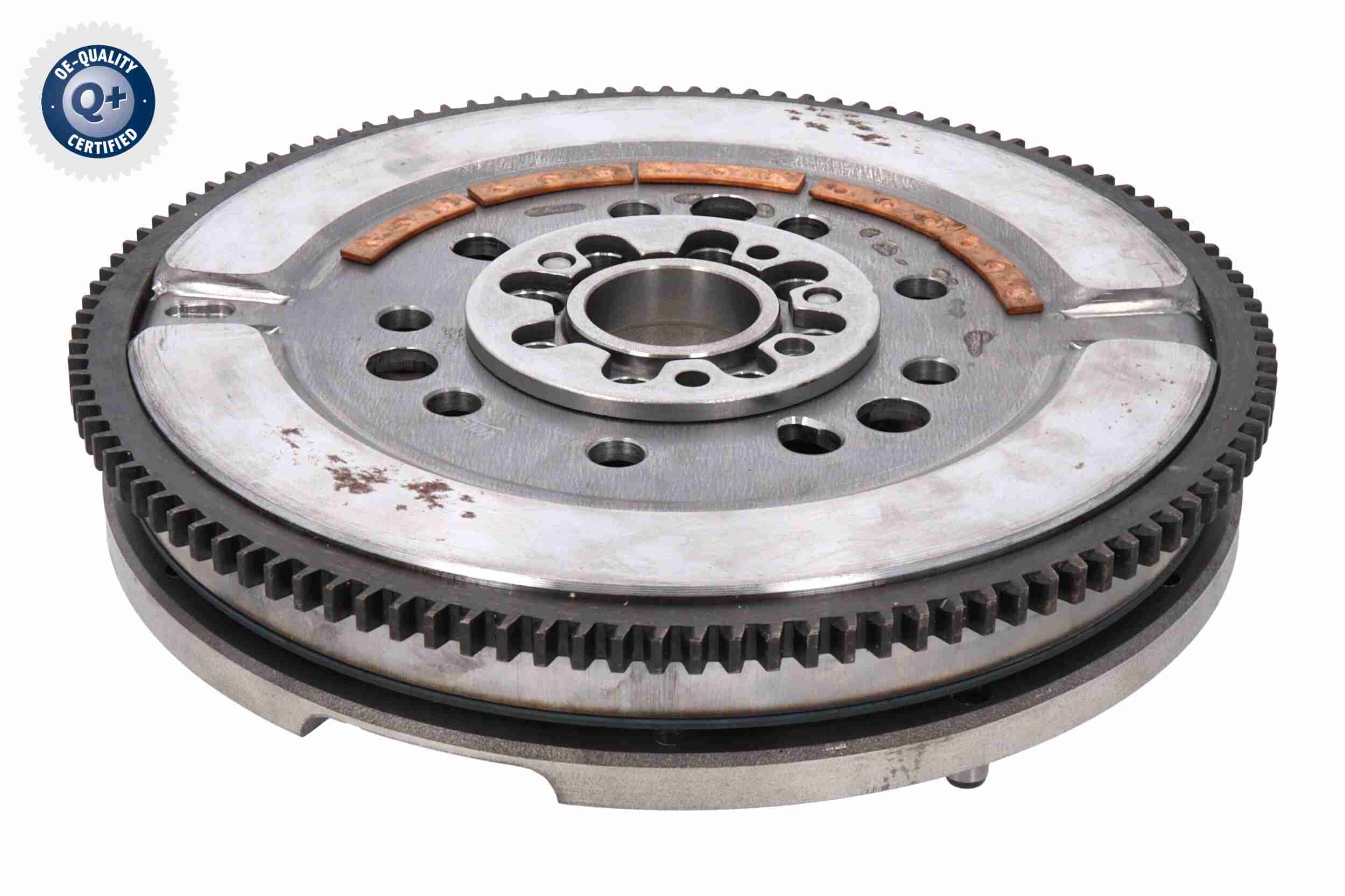 Vaico Vliegwiel V20-4426