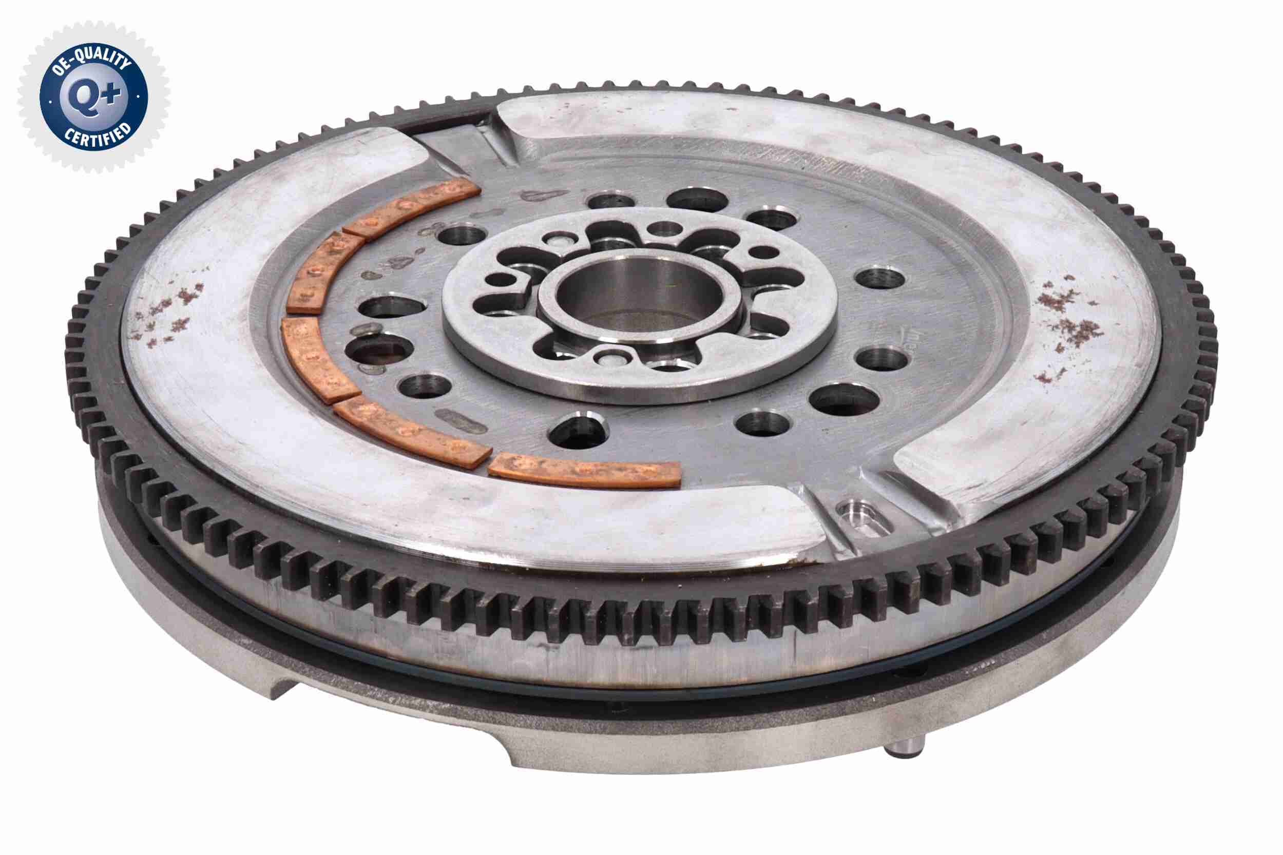 Vaico Vliegwiel V20-4426