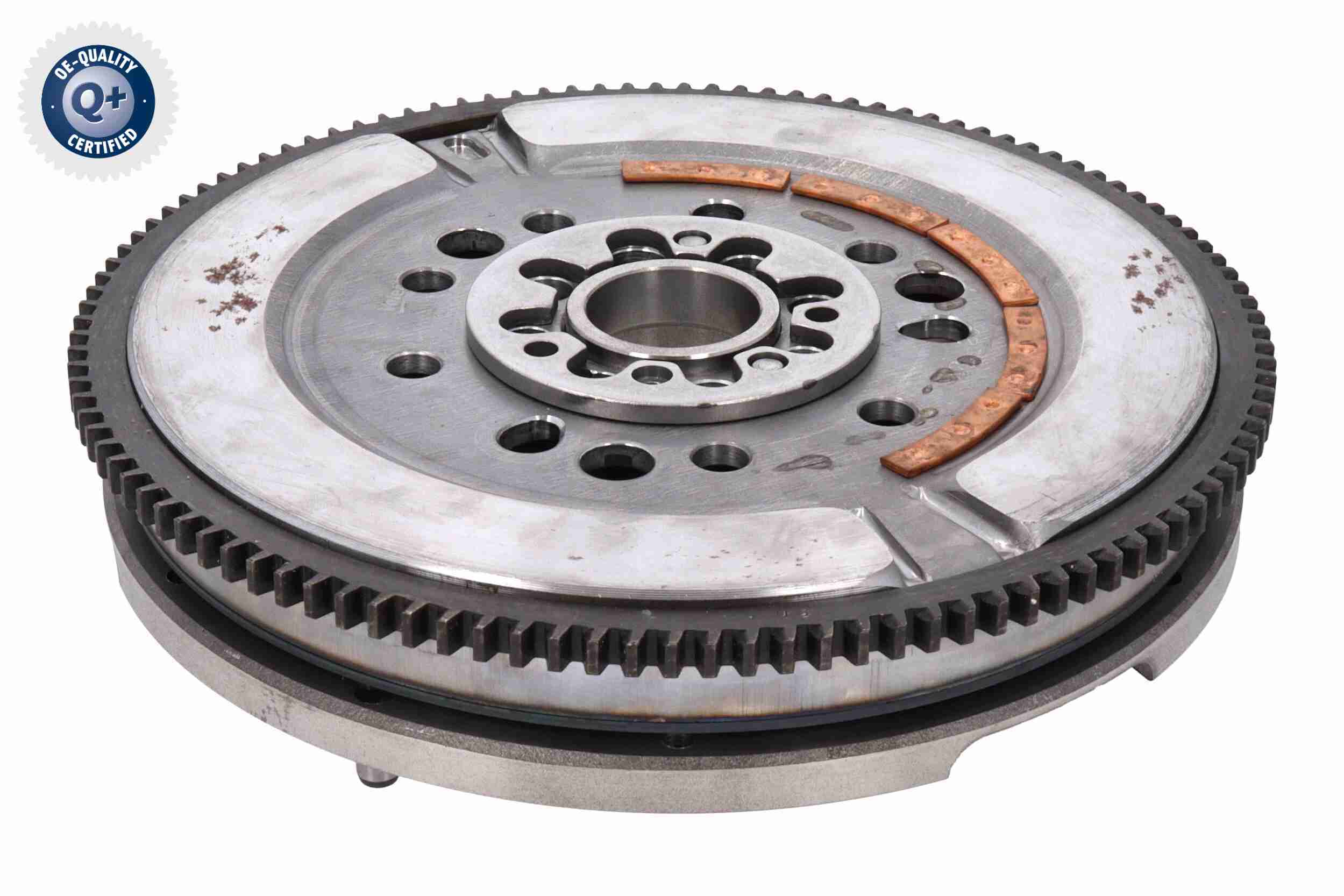 Vaico Vliegwiel V20-4426