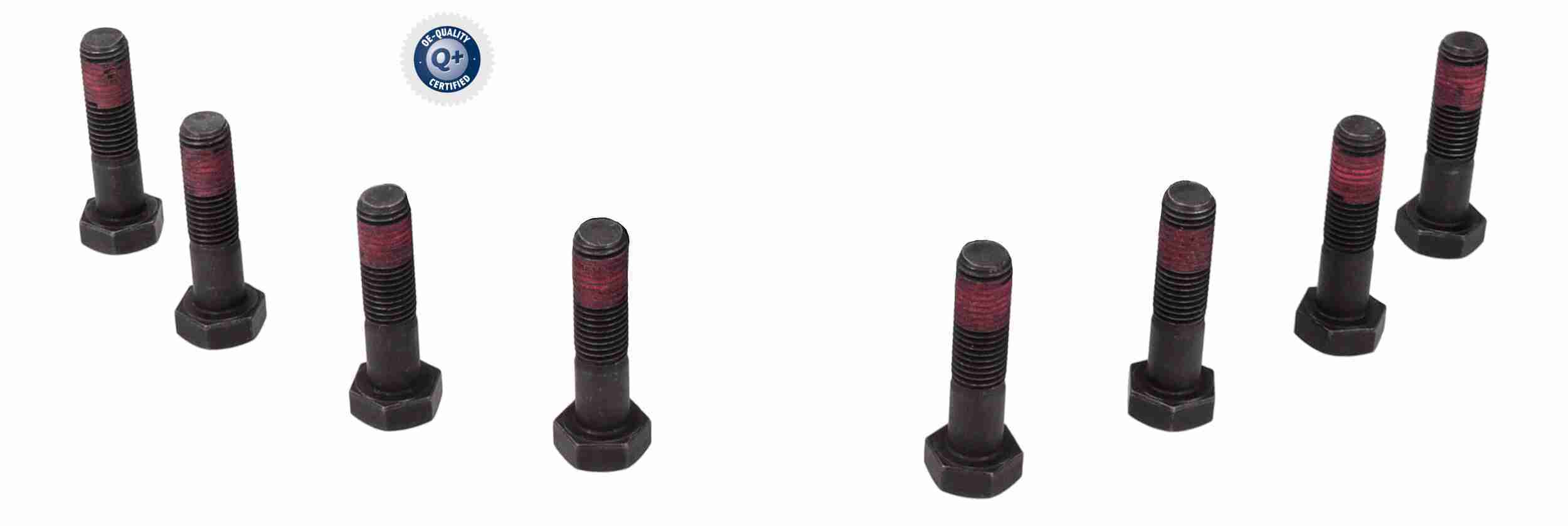 Vaico Vliegwiel V20-4426