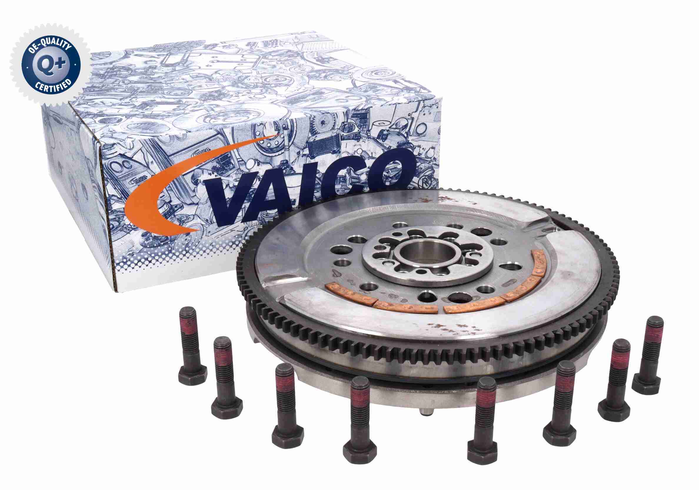 Vaico Vliegwiel V20-4426