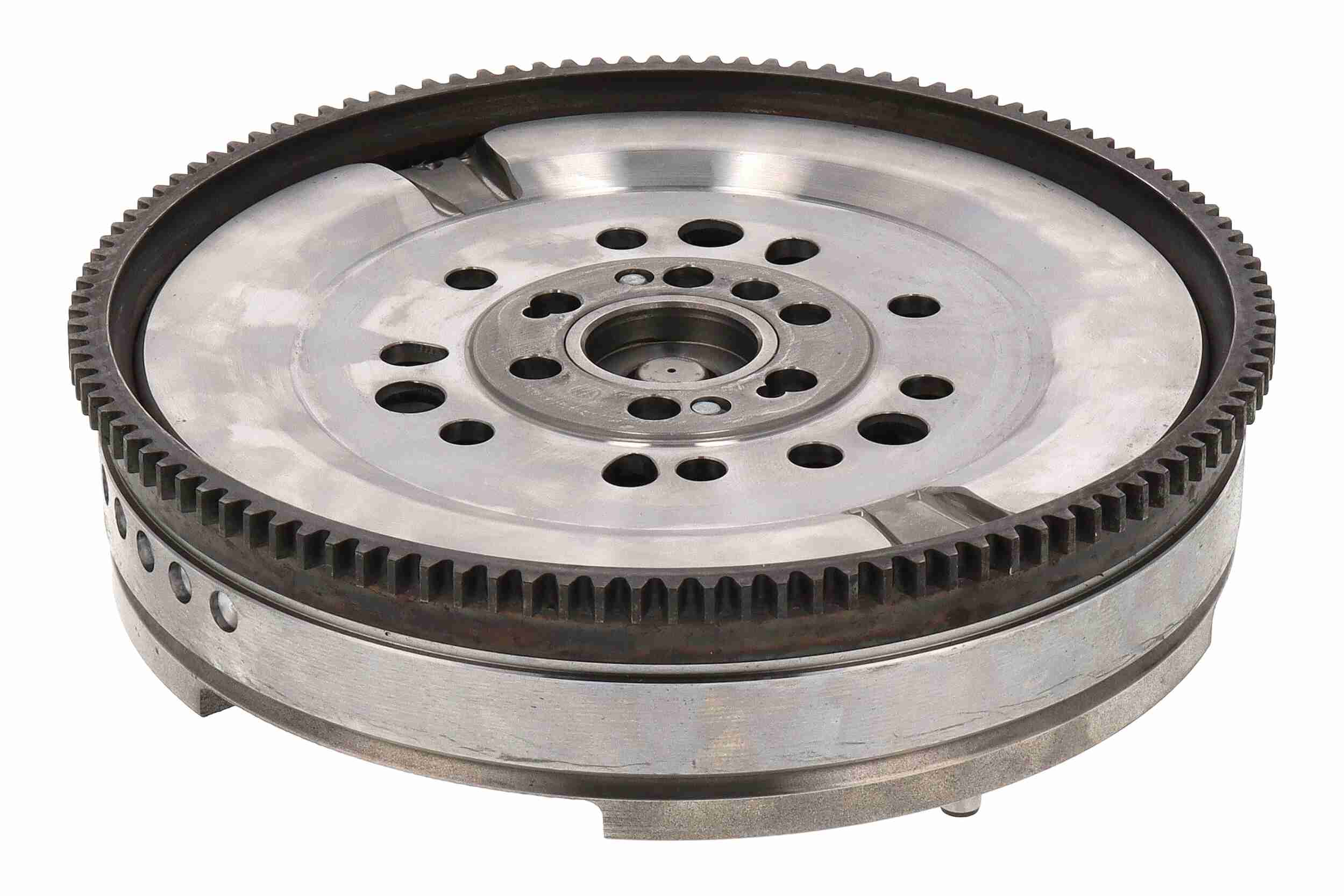Vaico Vliegwiel V20-4427