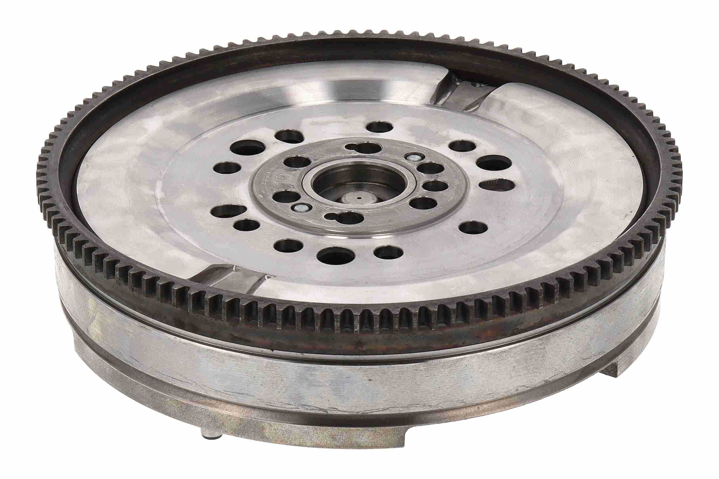 Vaico Vliegwiel V20-4427