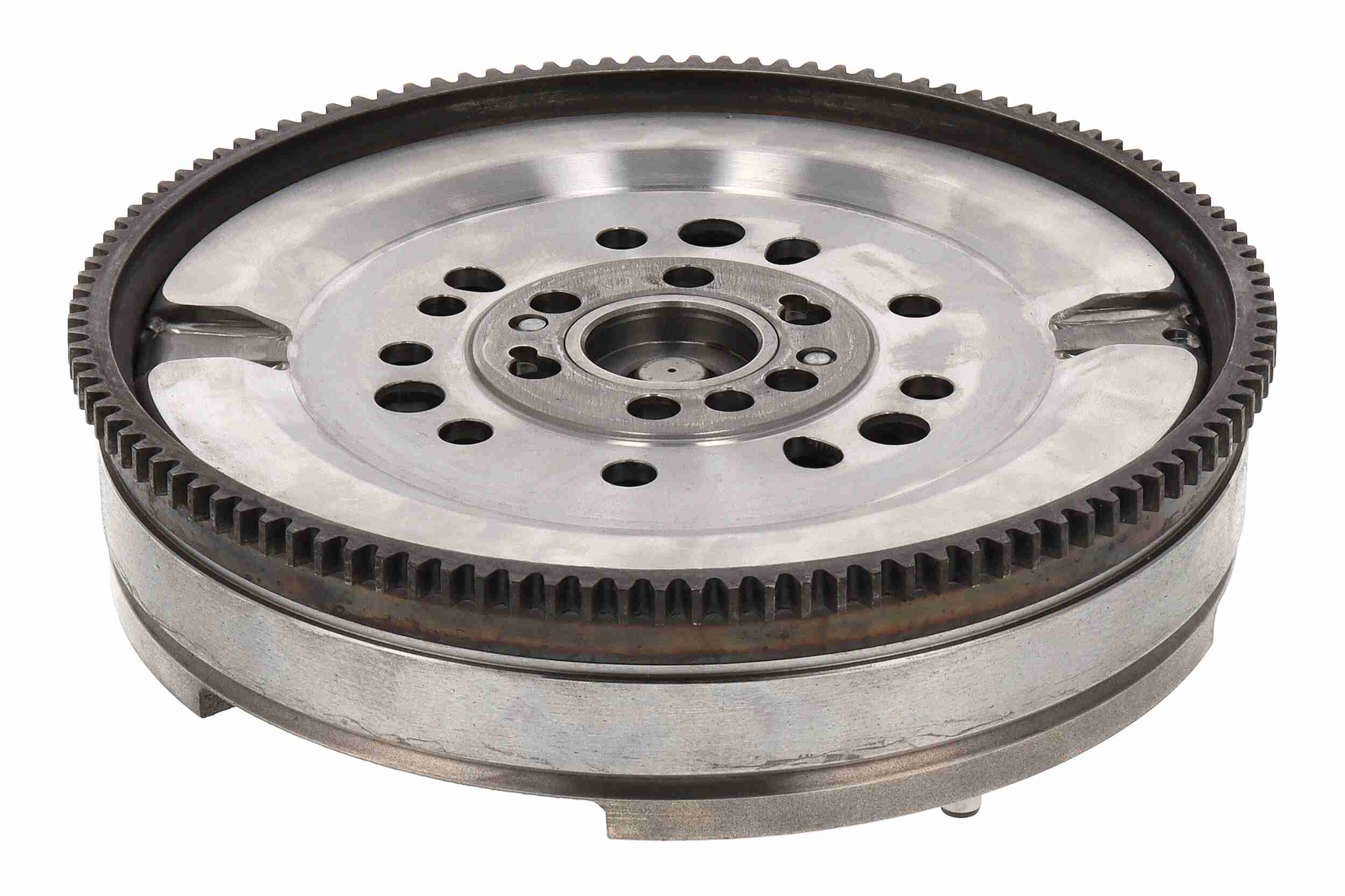 Vaico Vliegwiel V20-4427