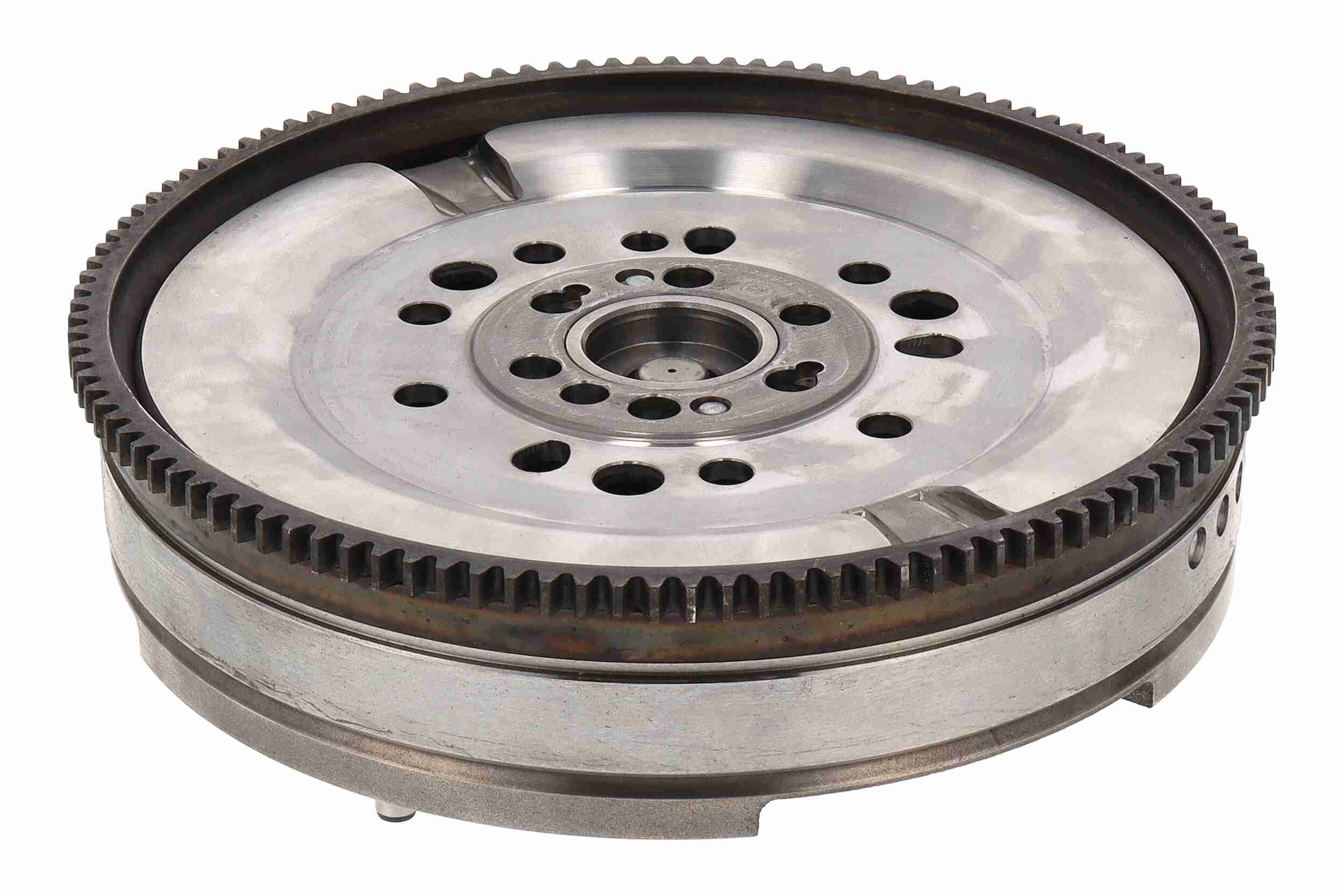 Vaico Vliegwiel V20-4427