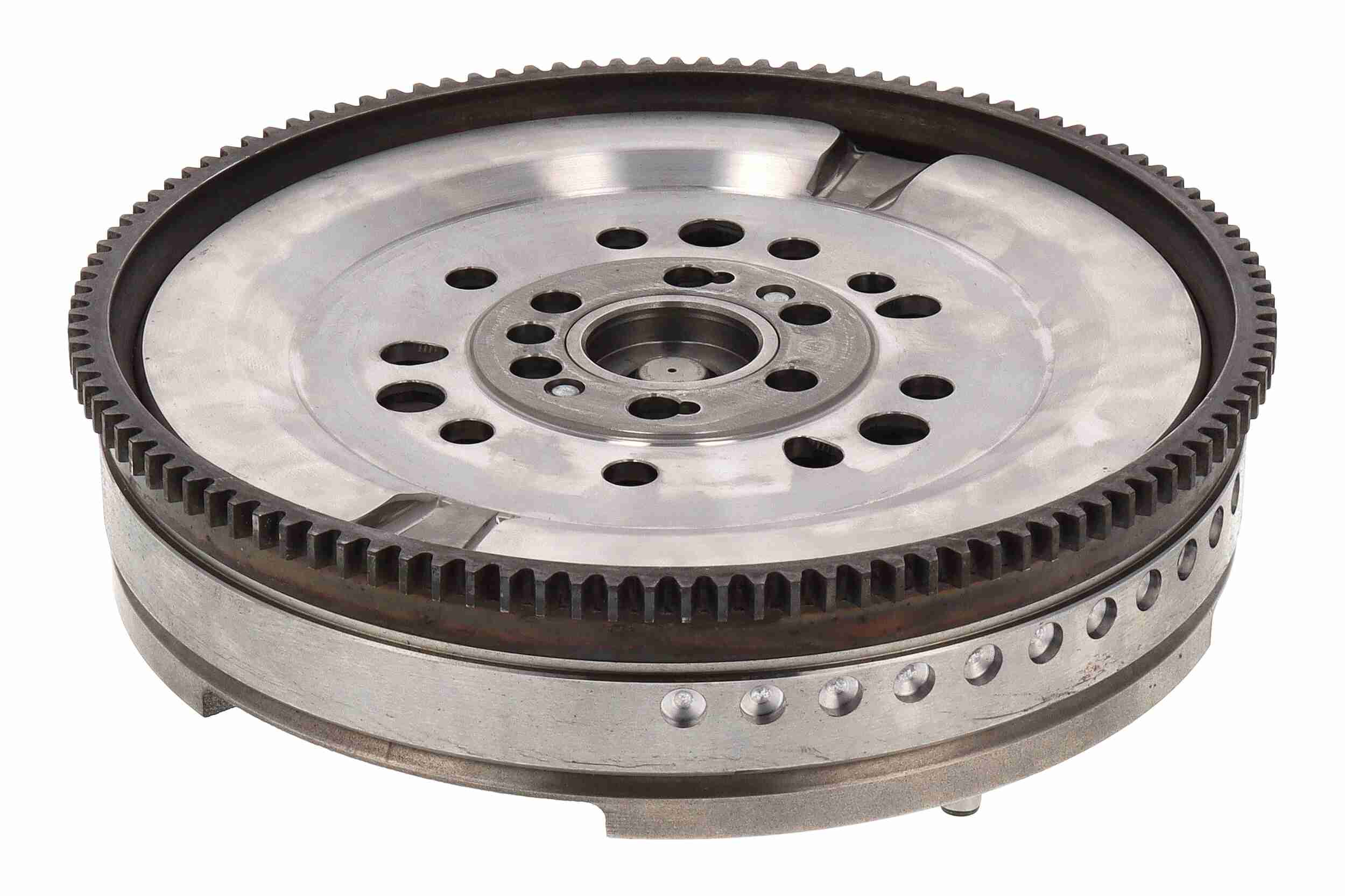 Vaico Vliegwiel V20-4427