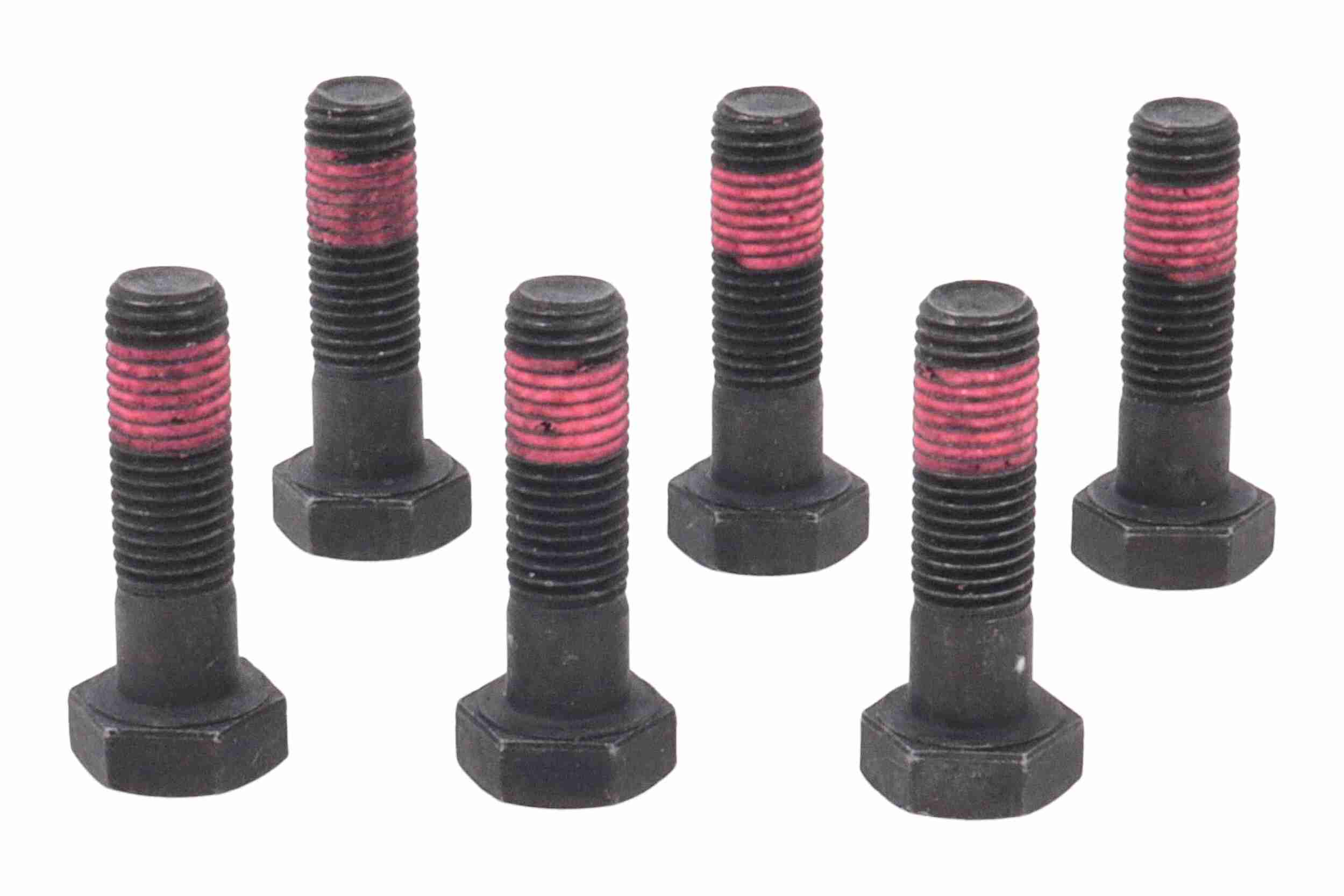 Vaico Vliegwiel V20-4427