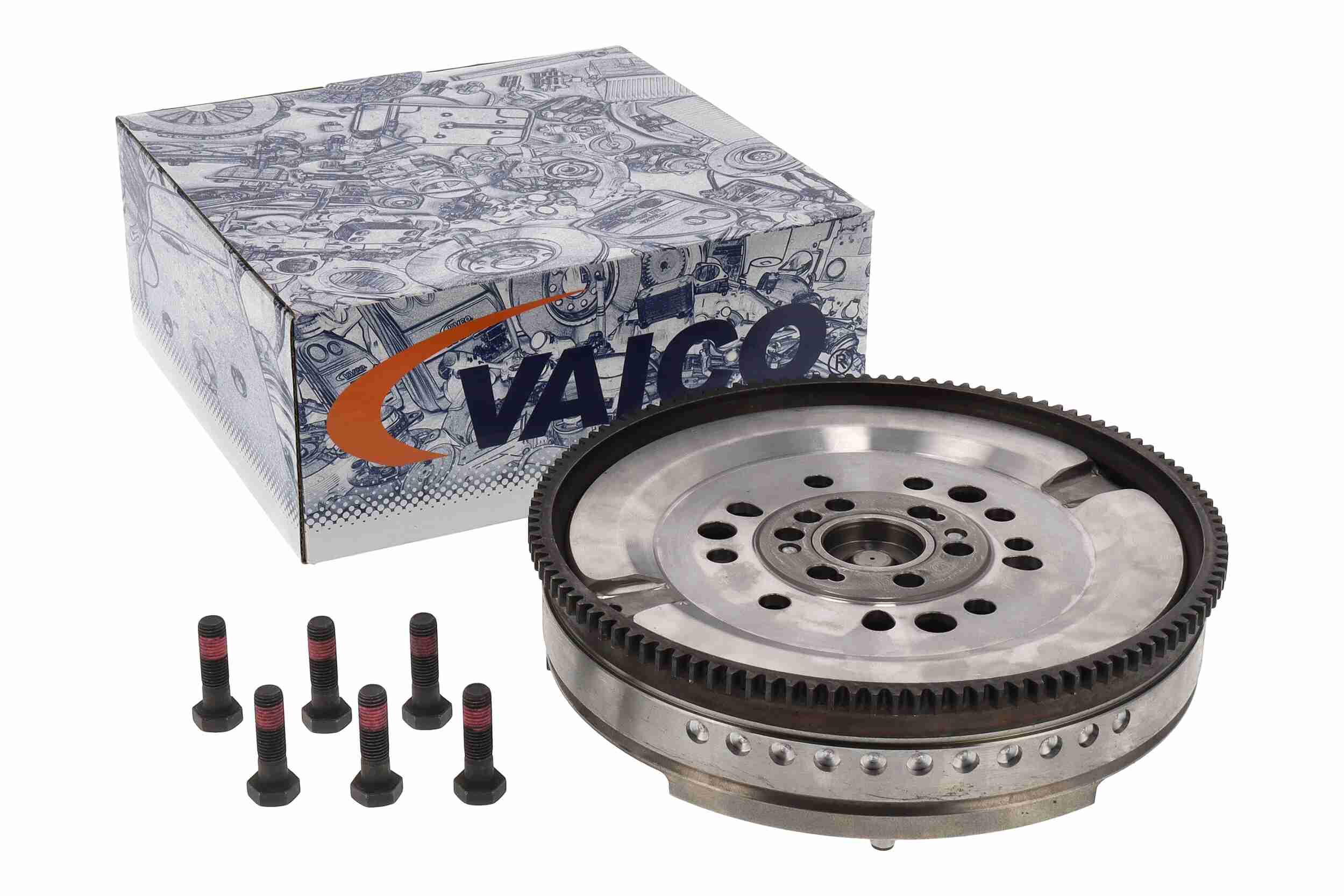 Vaico Vliegwiel V20-4427