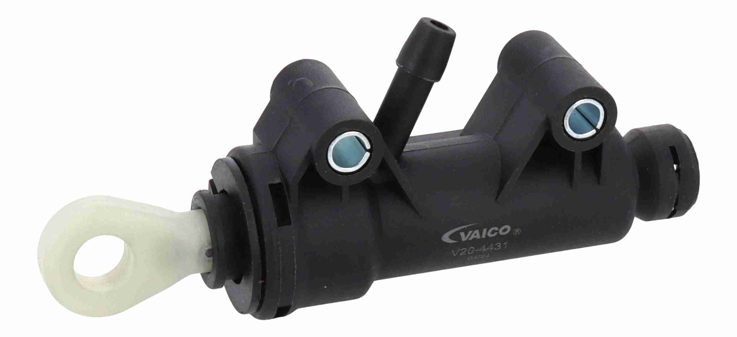 Vaico Hoofdcilinder, koppeling V20-4431