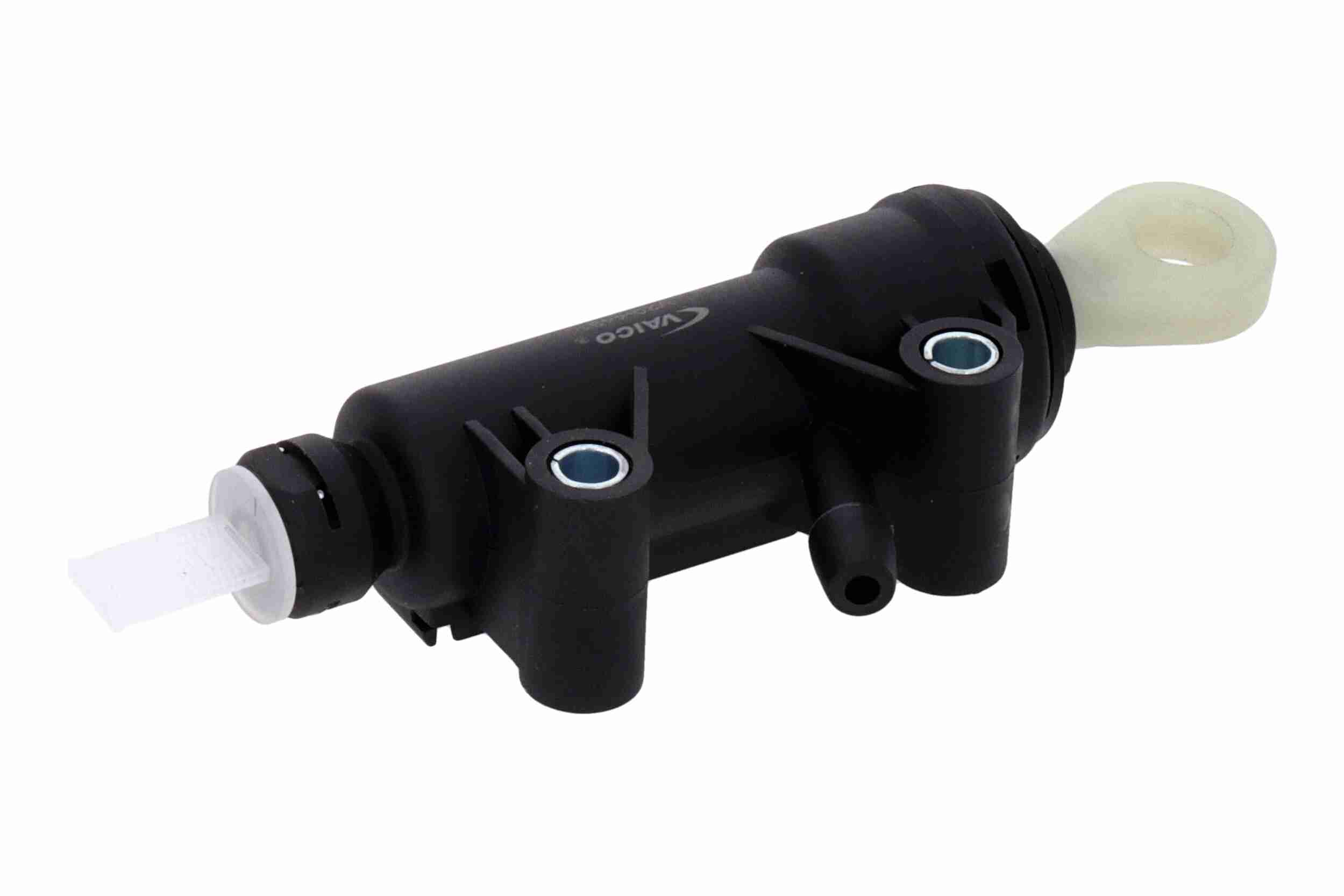 Vaico Hoofdcilinder, koppeling V20-4431