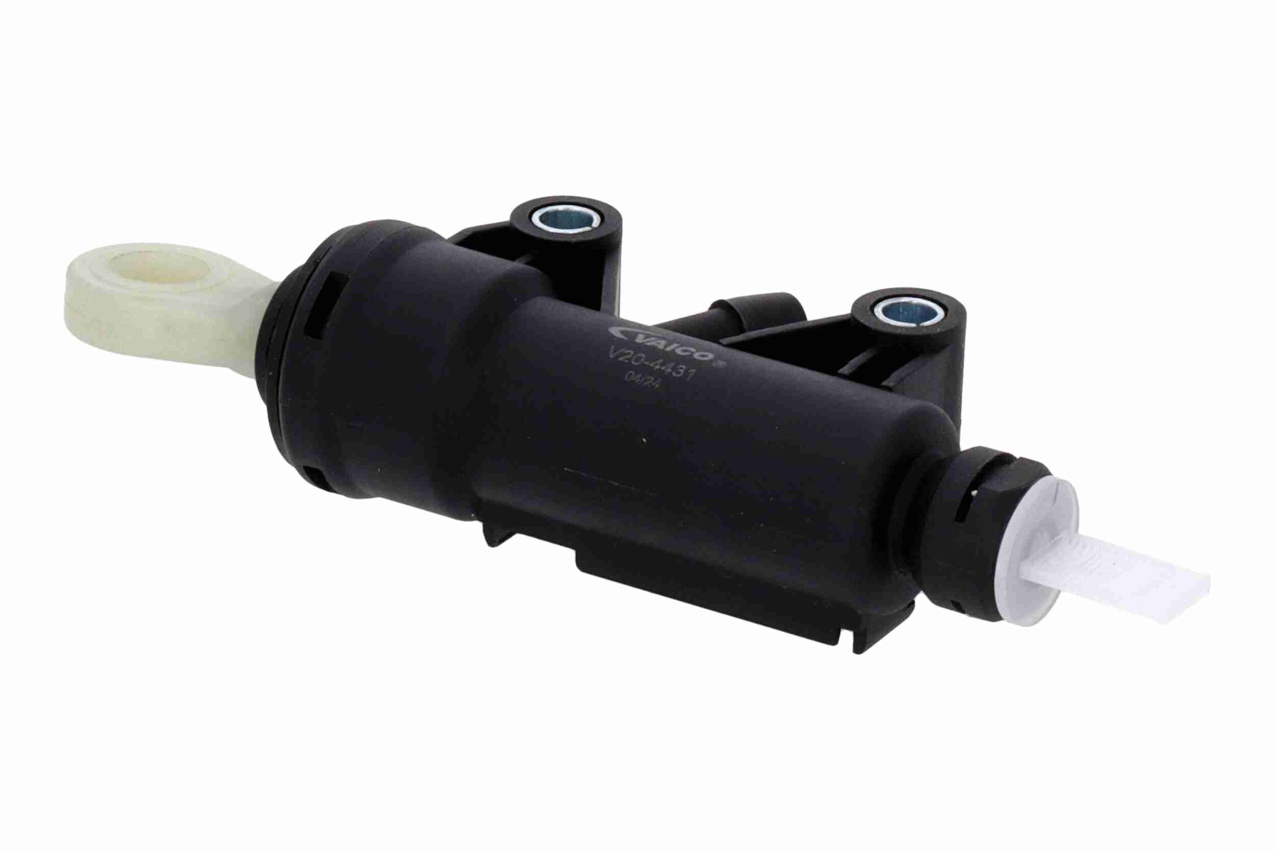 Vaico Hoofdcilinder, koppeling V20-4431
