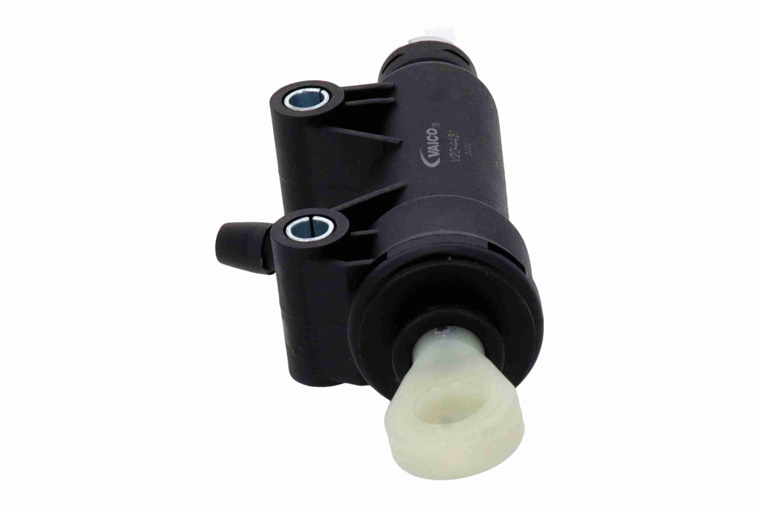 Vaico Hoofdcilinder, koppeling V20-4431