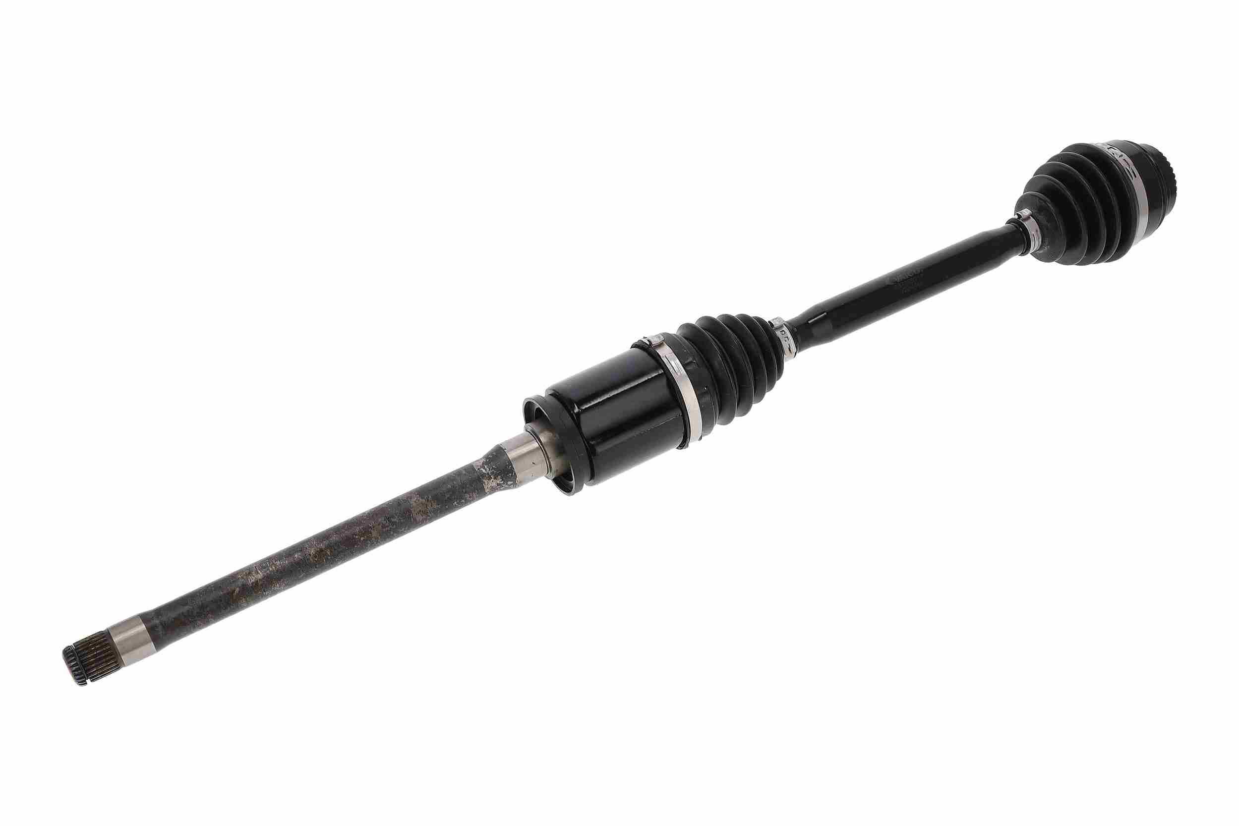 Vaico Aandrijfas V20-4444