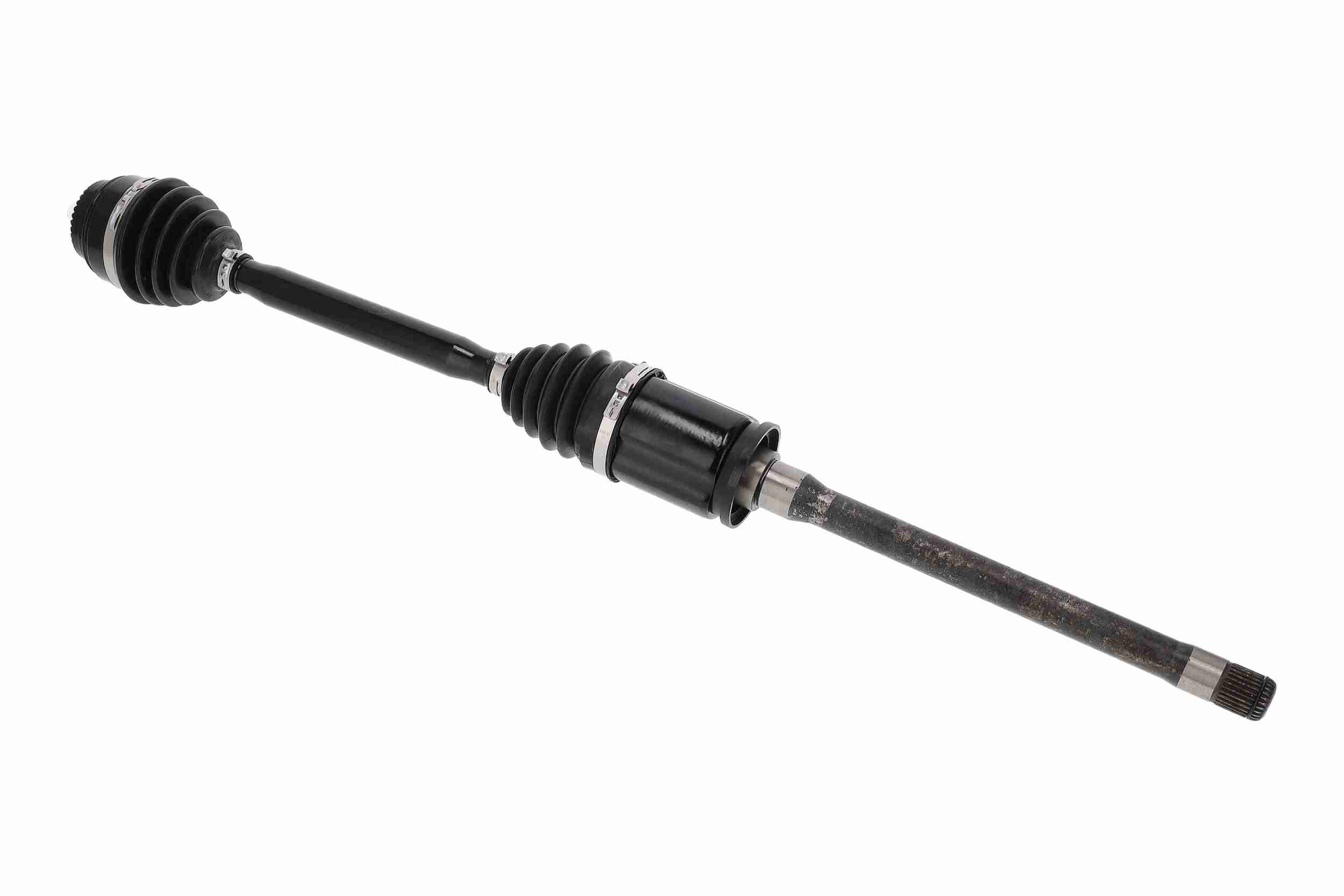 Vaico Aandrijfas V20-4444