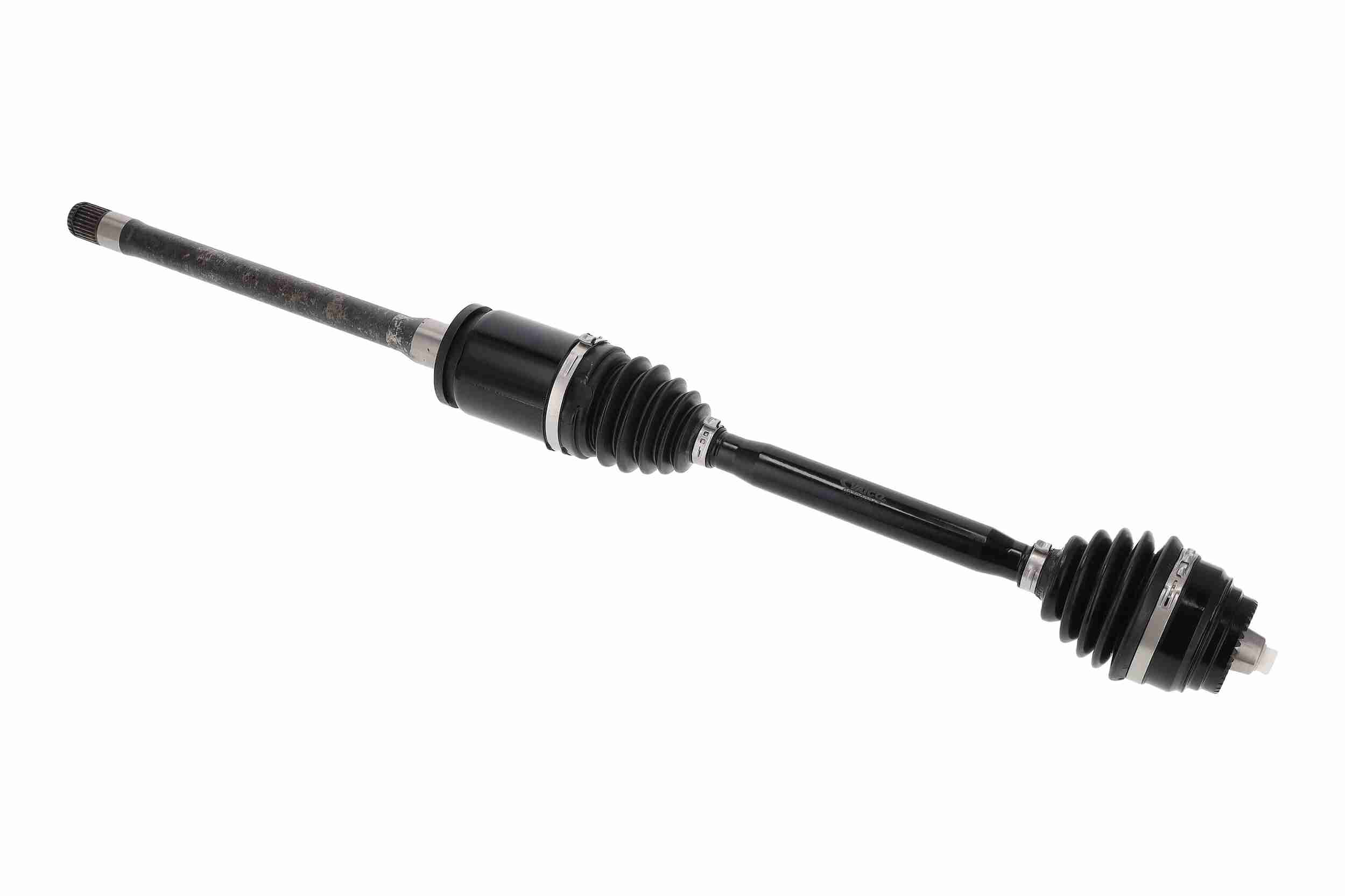 Vaico Aandrijfas V20-4444