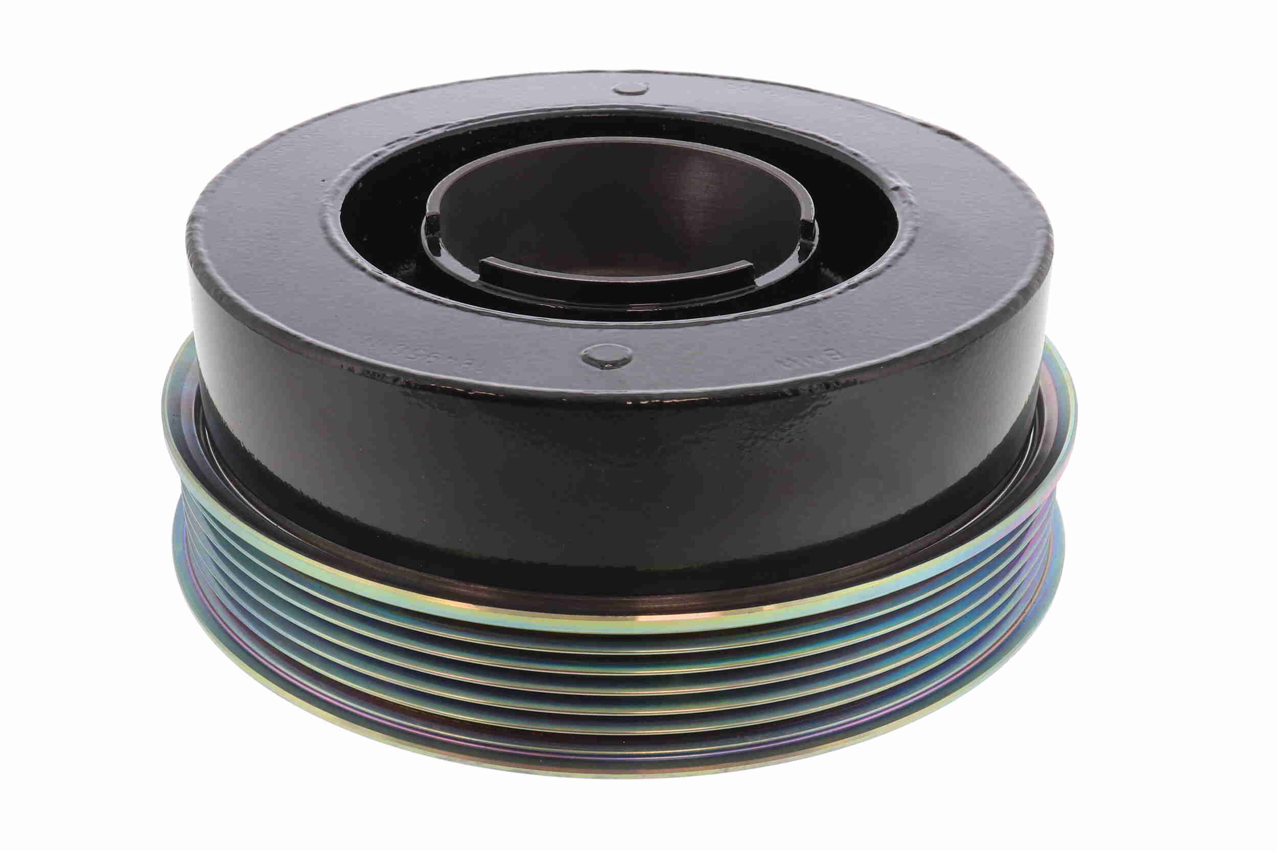 Vaico Riemschijf, krukas V20-4456