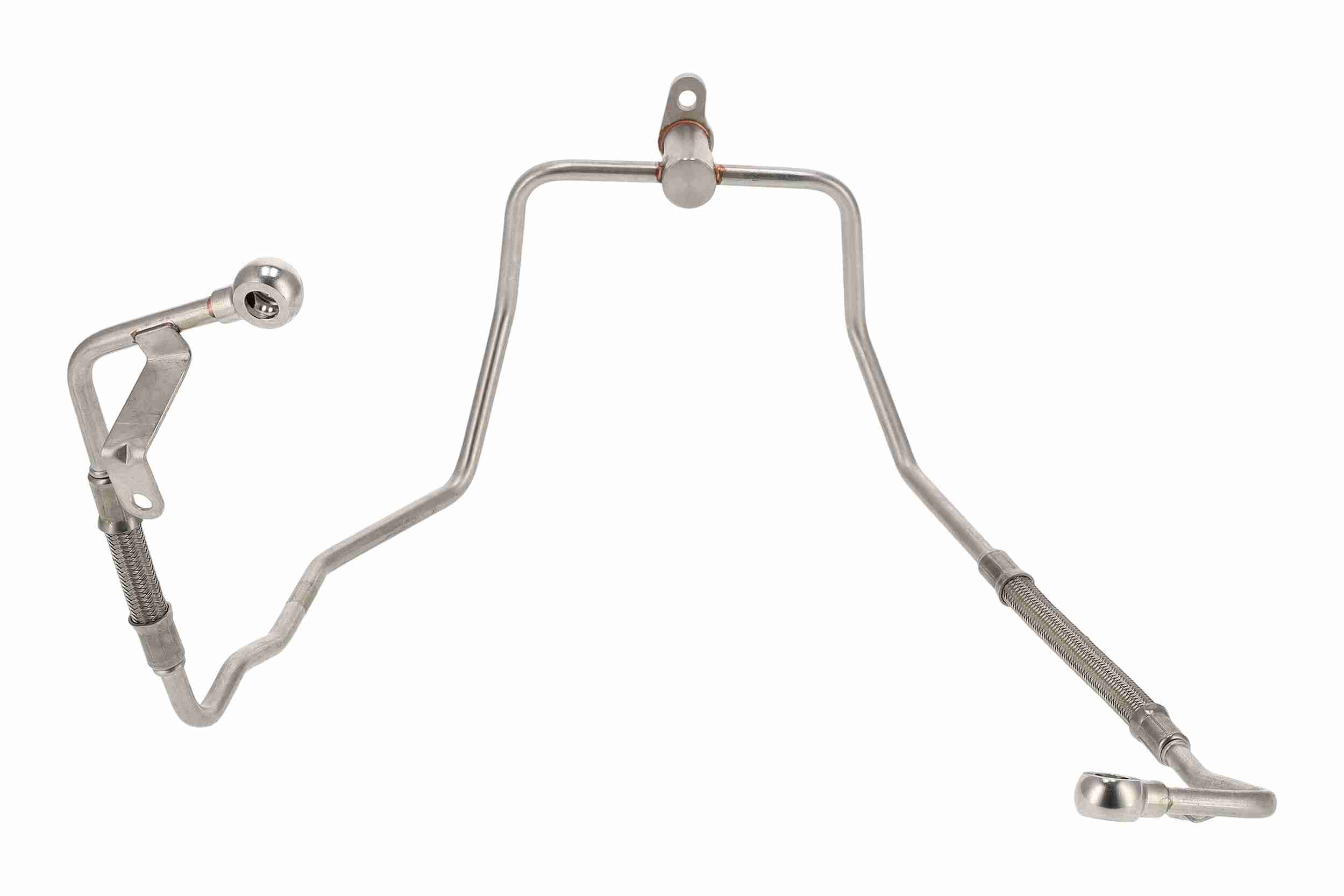 Vaico Olieleiding, turbolader V20-4459