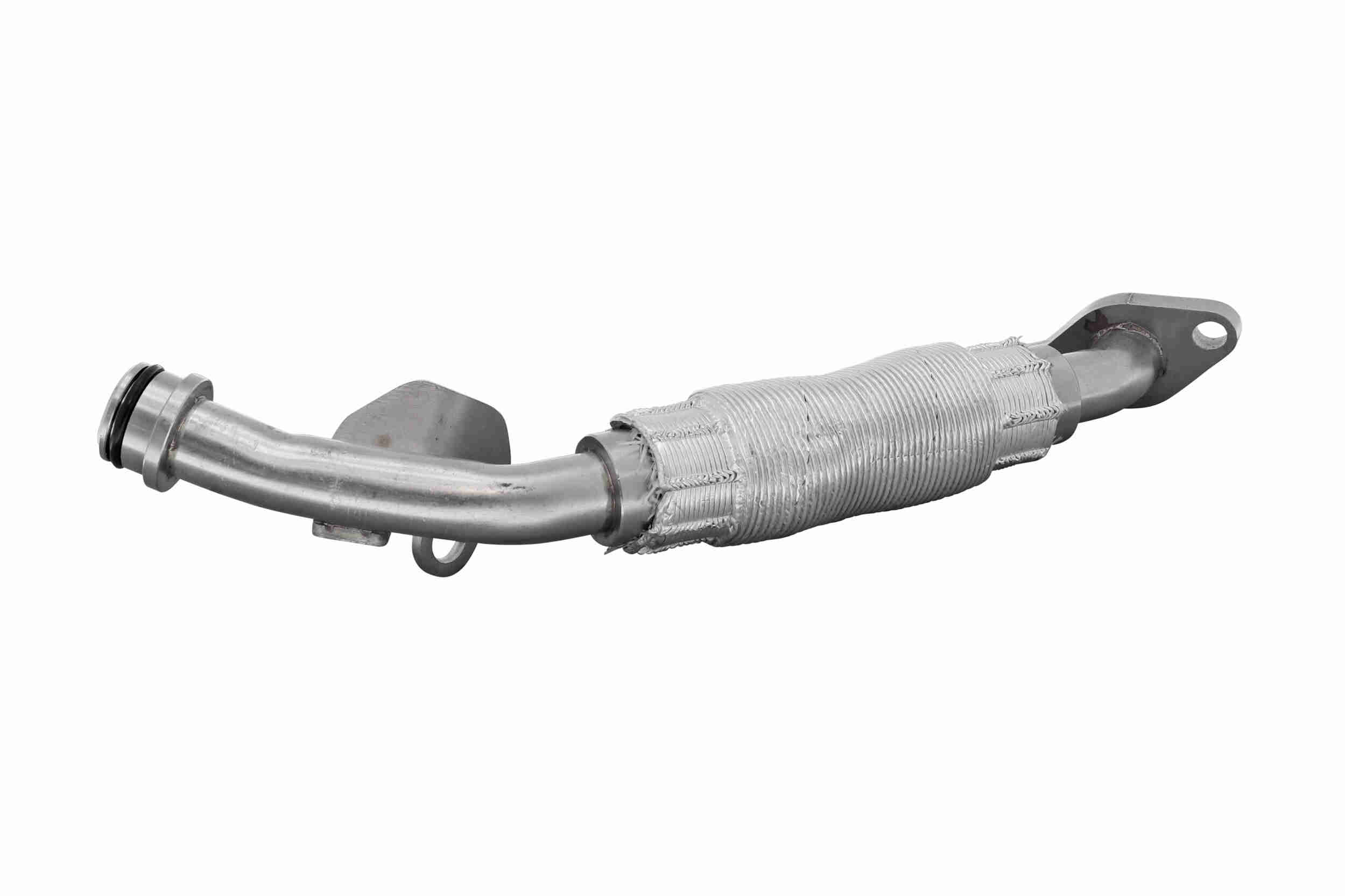 Vaico Olieleiding, turbolader V20-4462