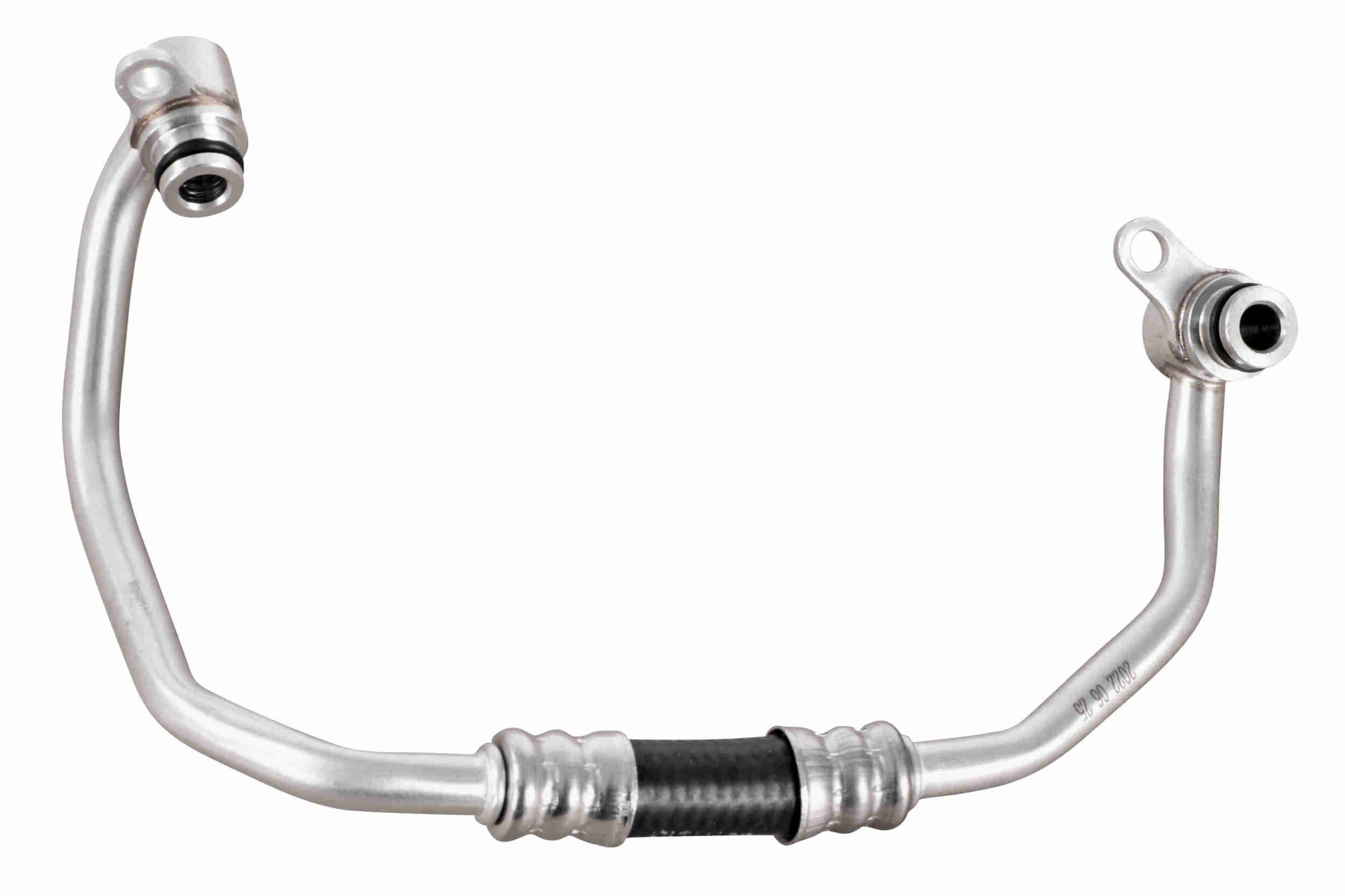 Vaico Koelvloeistofpijpleiding V20-4466