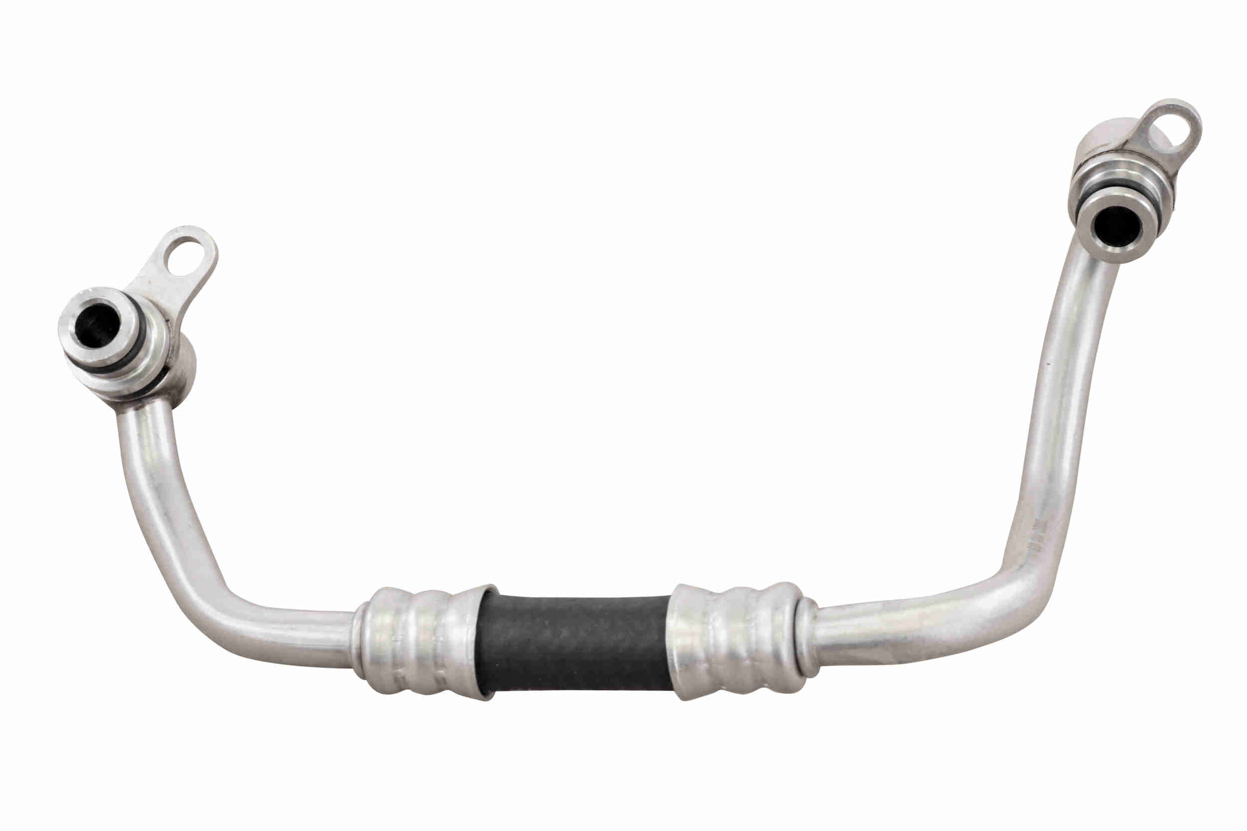 Vaico Koelvloeistofpijpleiding V20-4467