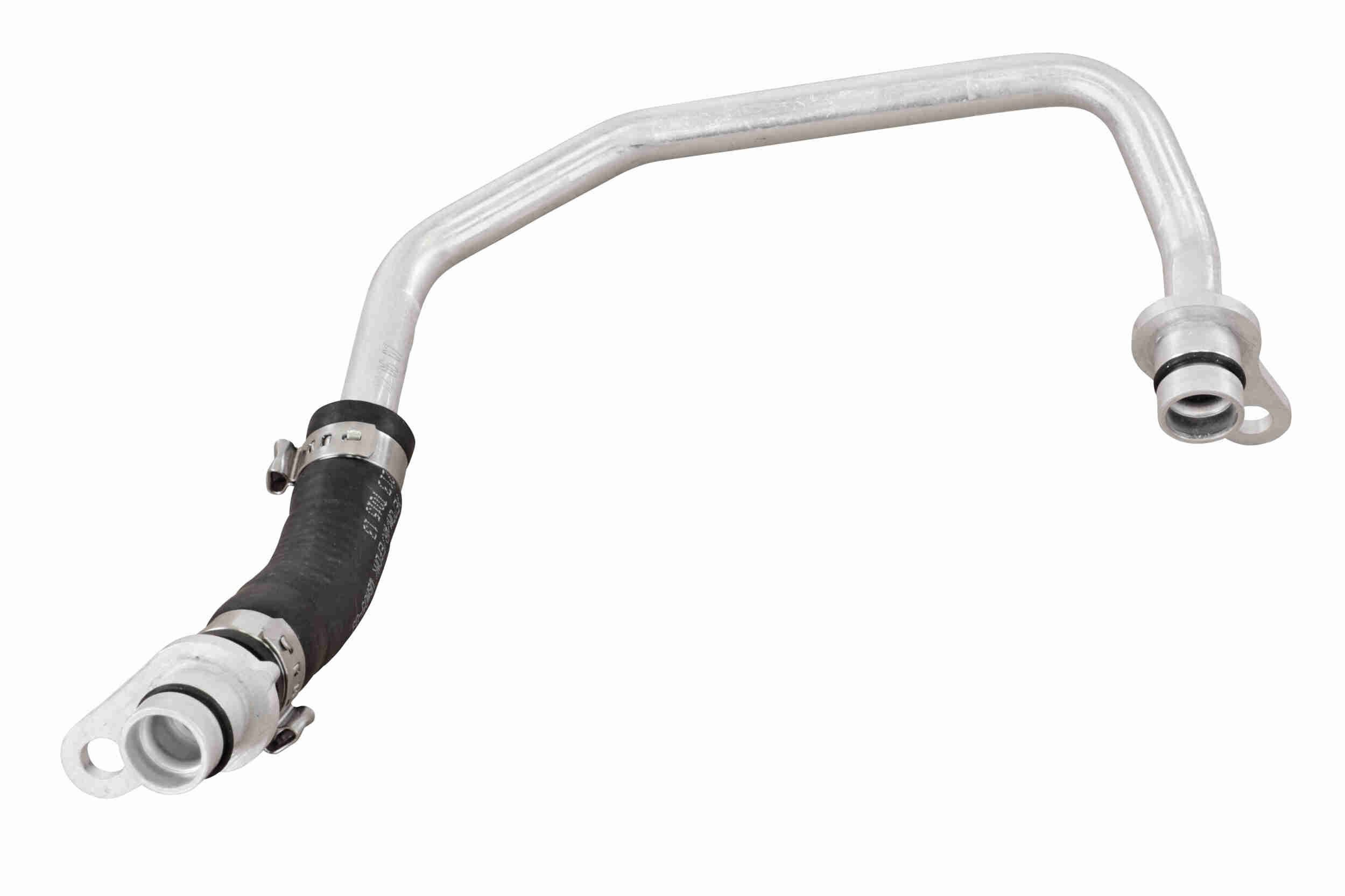 Vaico Koelvloeistofpijpleiding V20-4473