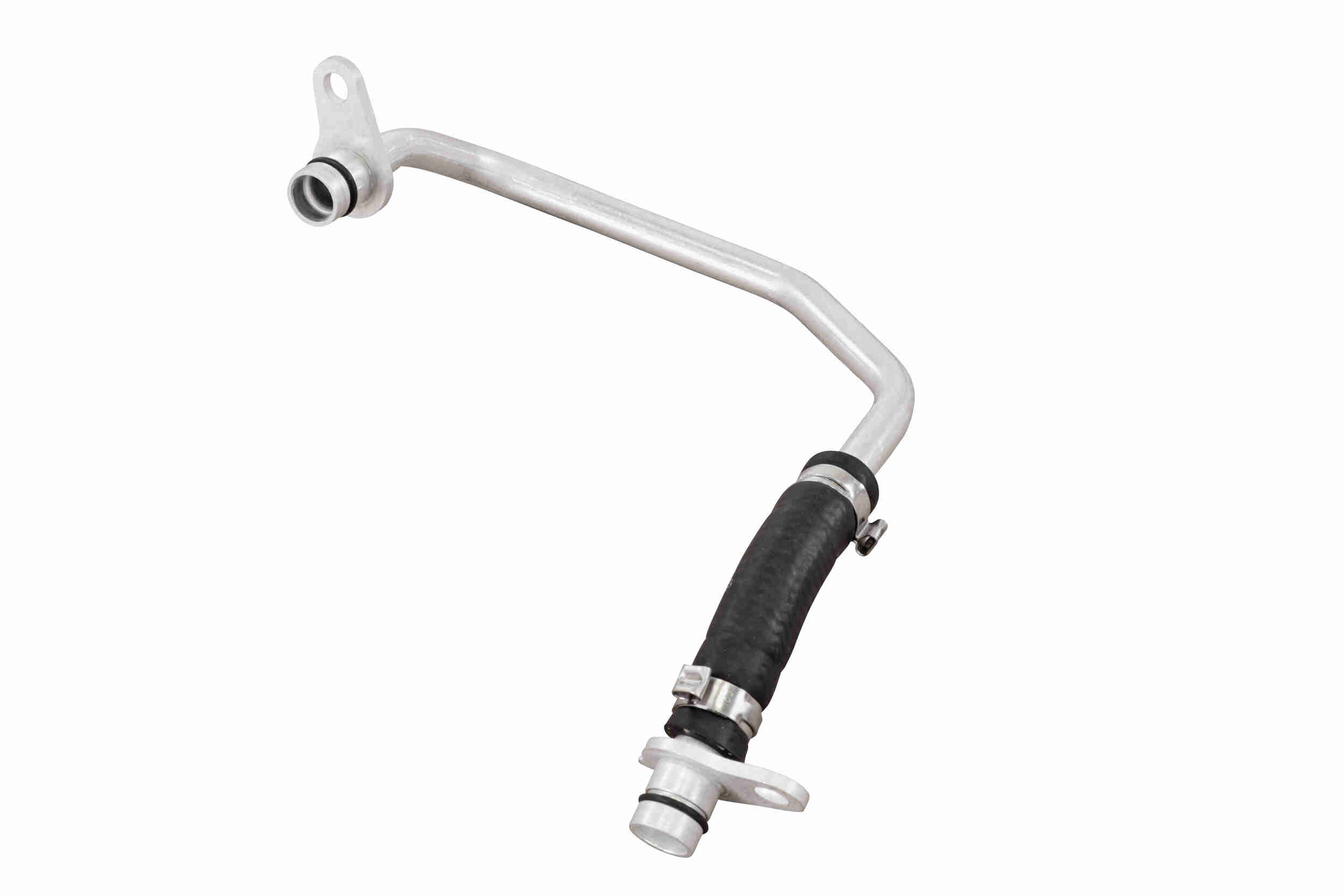 Vaico Koelvloeistofpijpleiding V20-4473