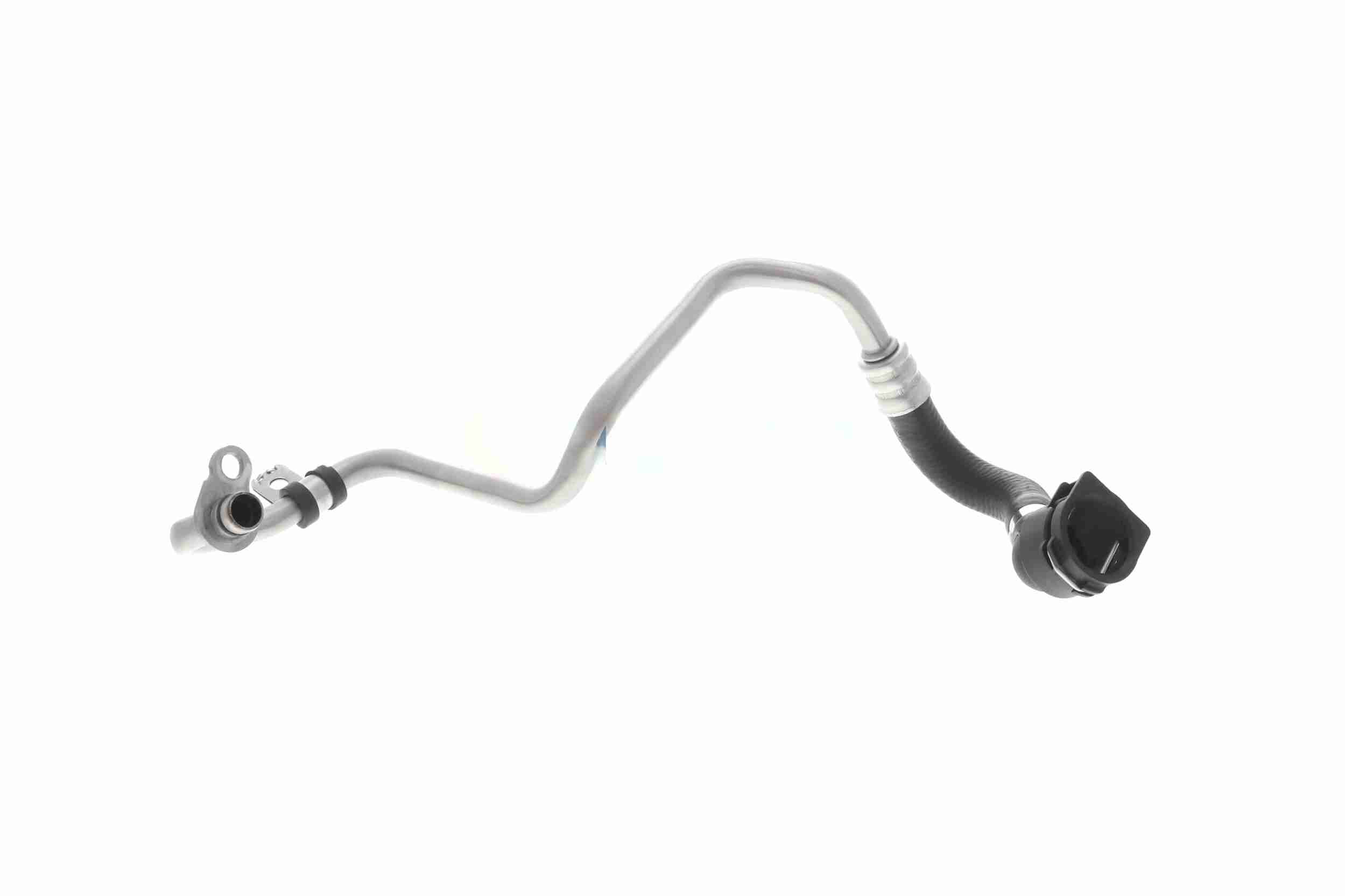 Vaico Koelmiddelleiding verbindingsstuk V20-4474