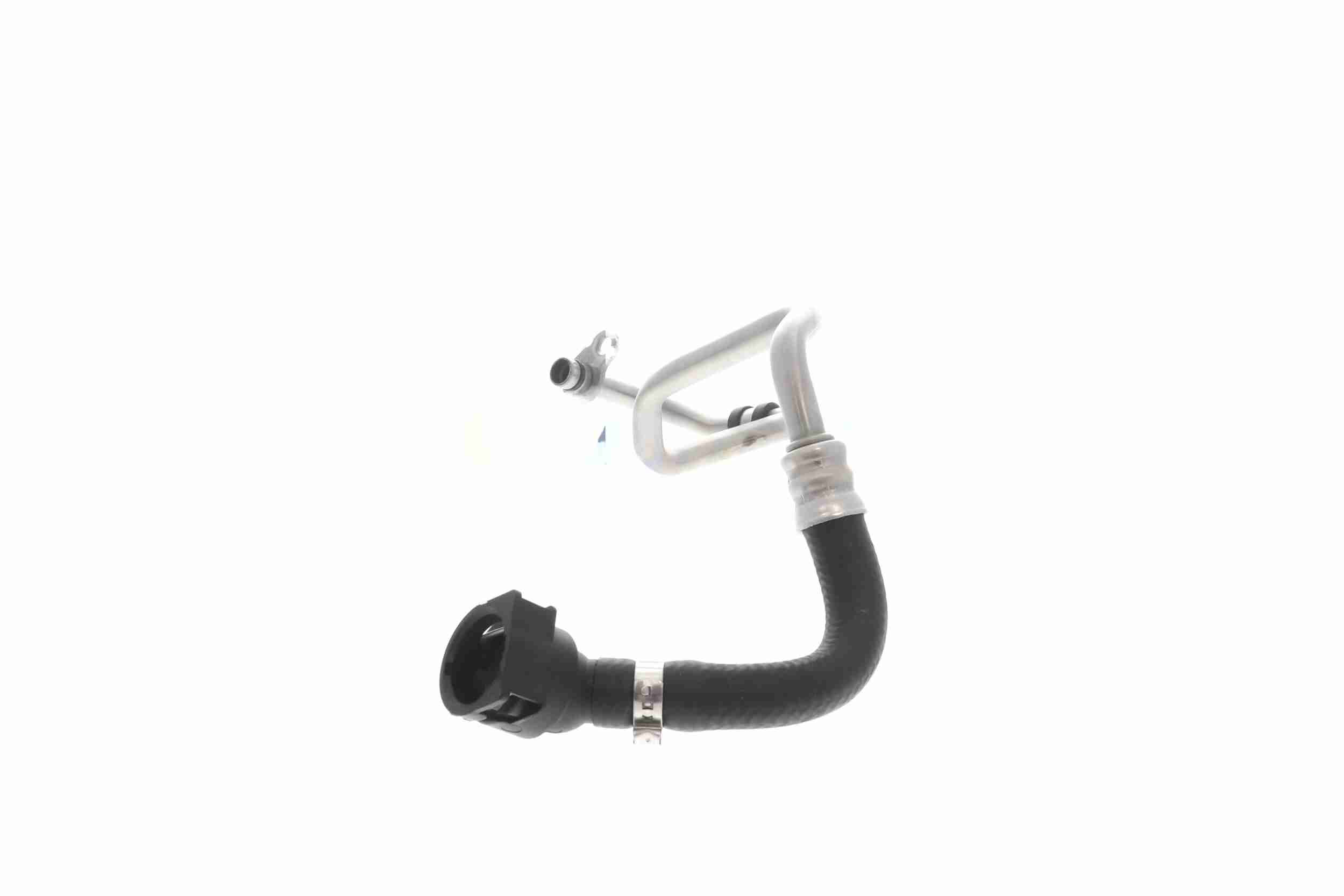 Vaico Koelmiddelleiding verbindingsstuk V20-4474