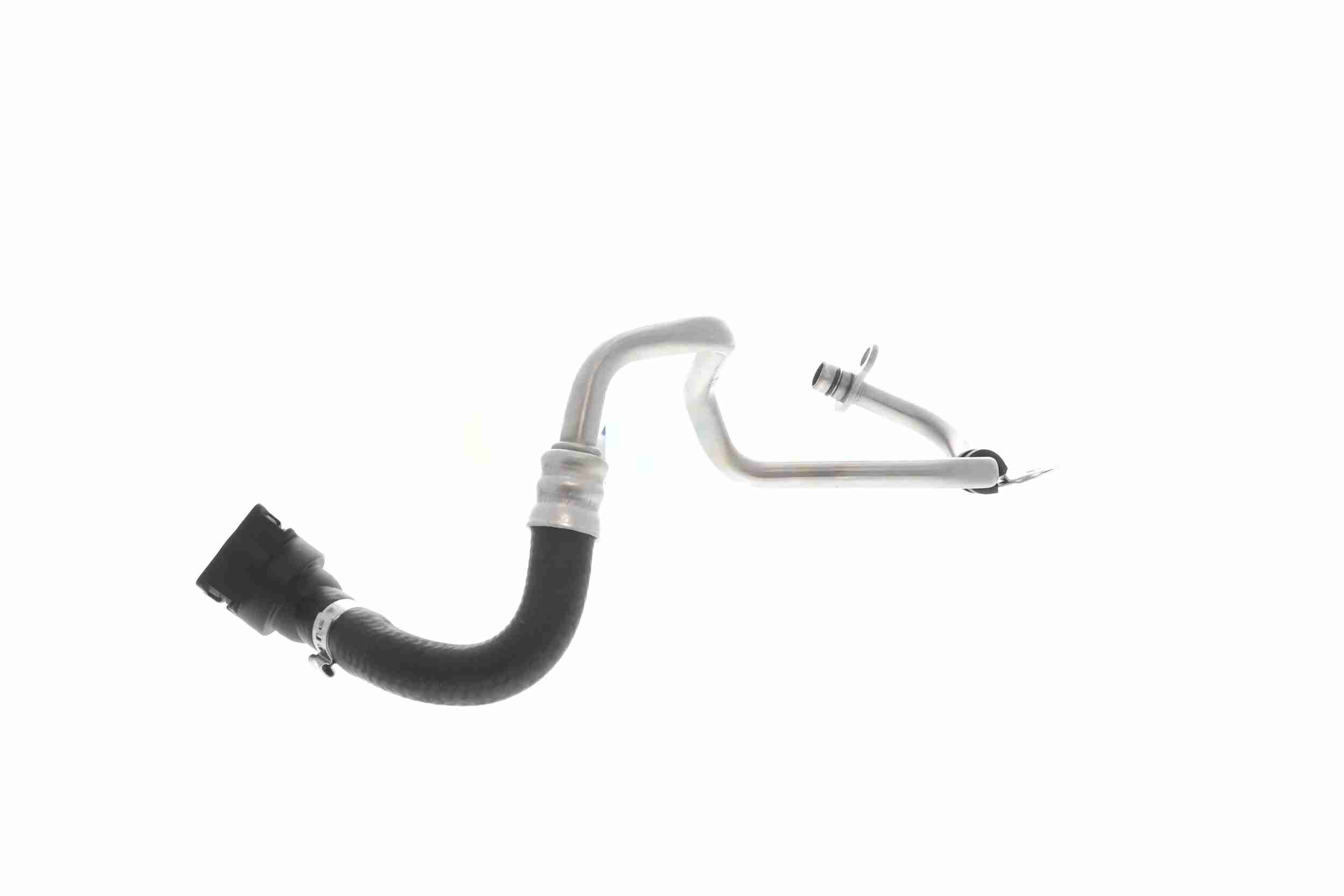 Vaico Koelmiddelleiding verbindingsstuk V20-4474