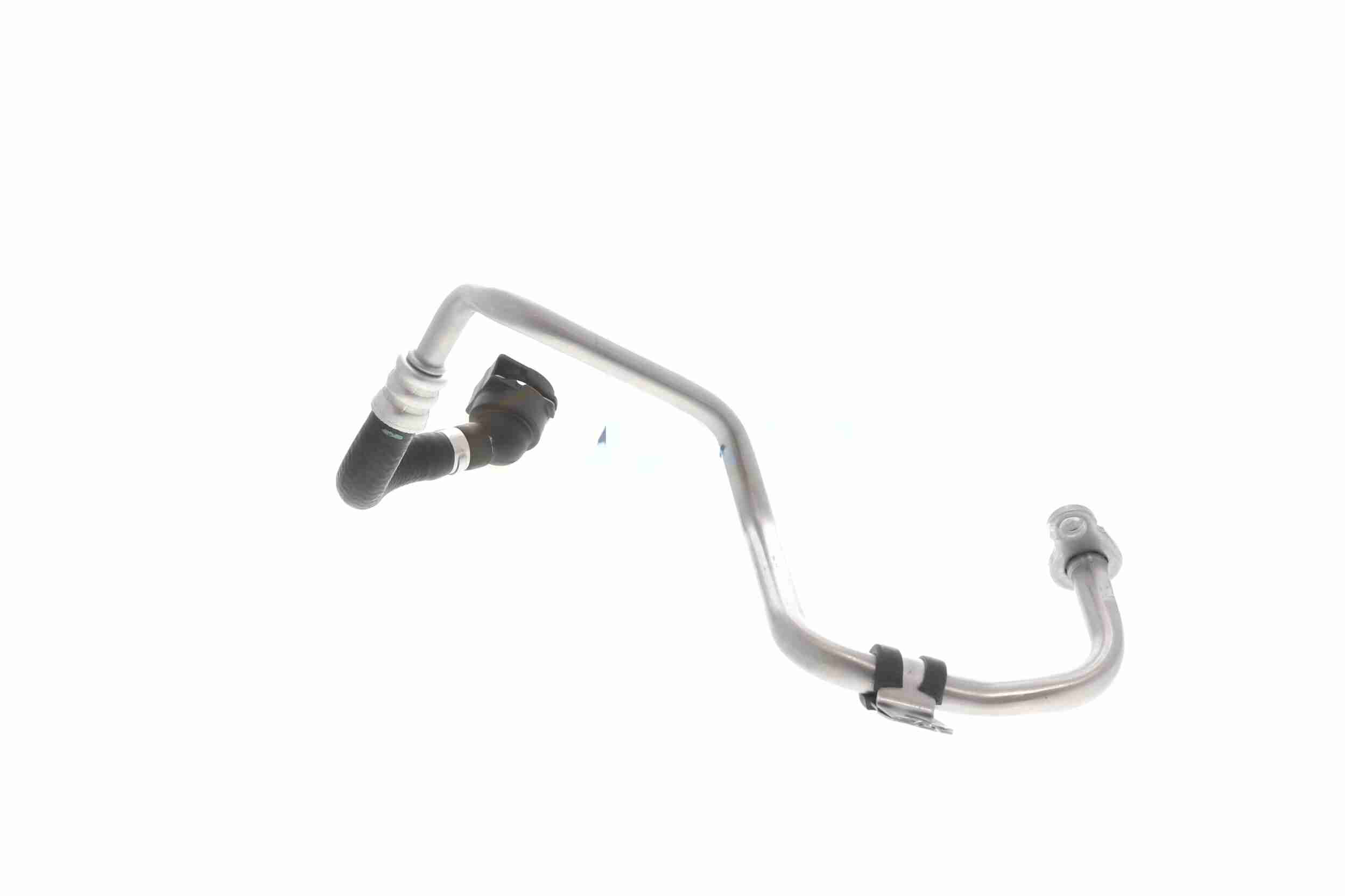 Vaico Koelmiddelleiding verbindingsstuk V20-4474