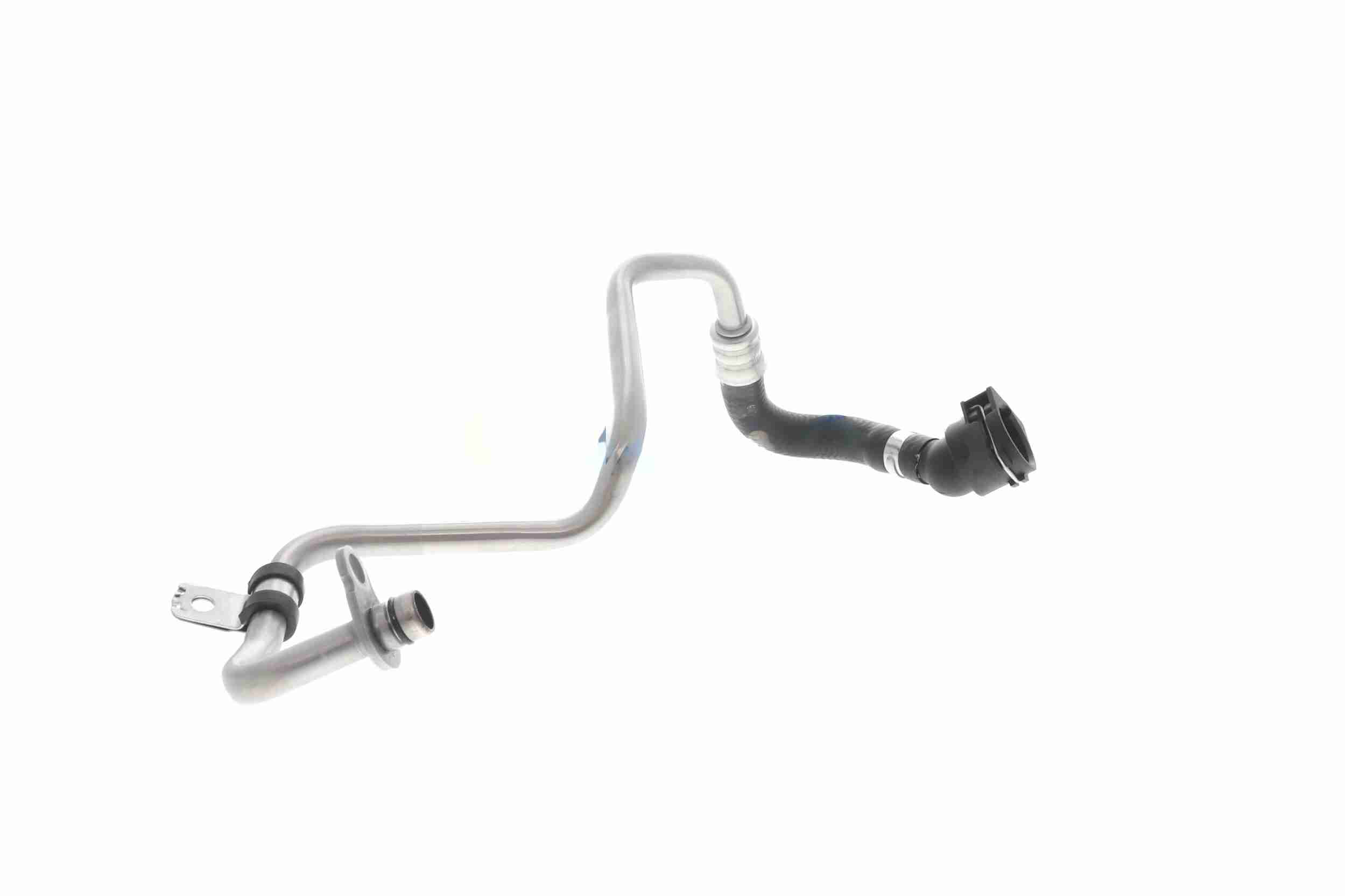 Vaico Koelmiddelleiding verbindingsstuk V20-4474