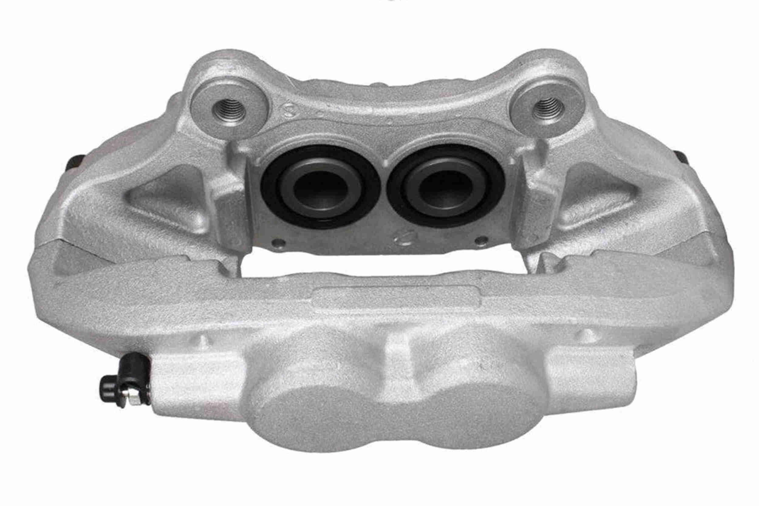 Vaico Remklauw V20-4484