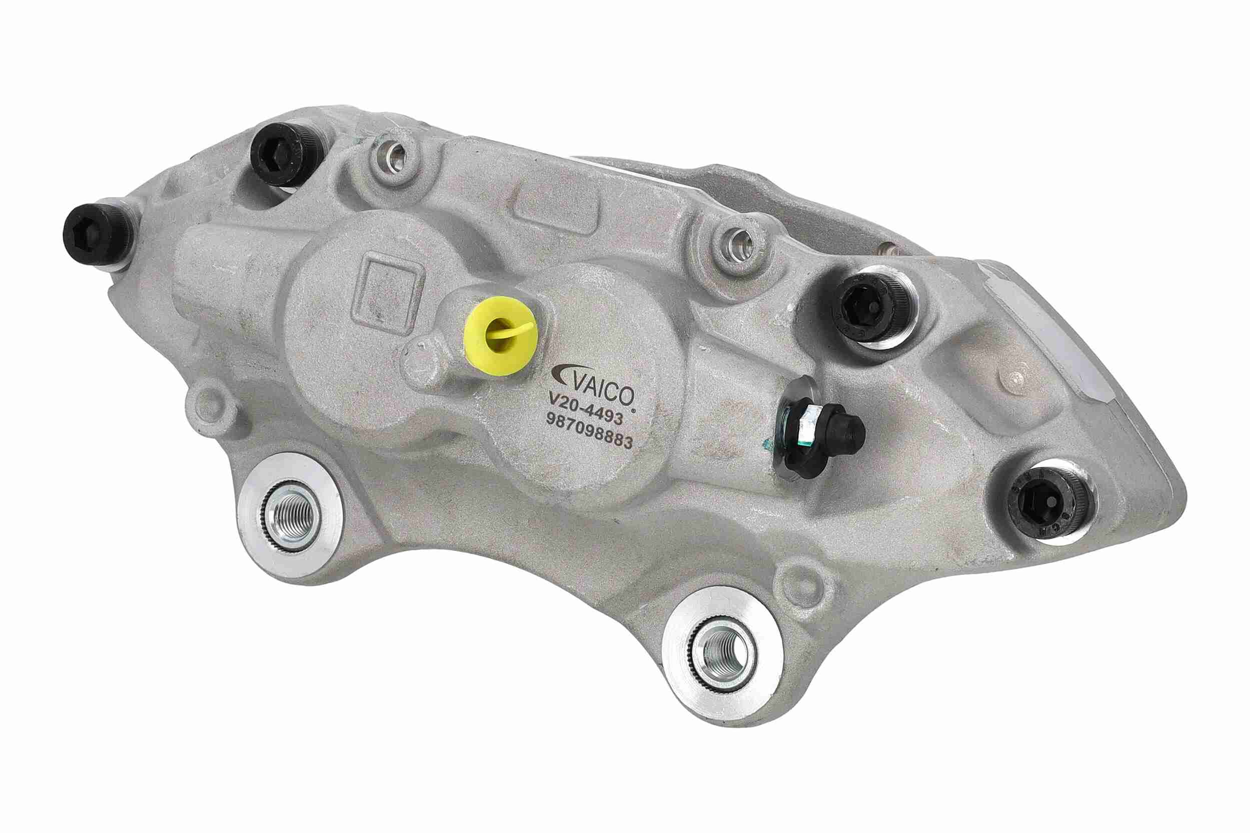 Vaico Remklauw V20-4493