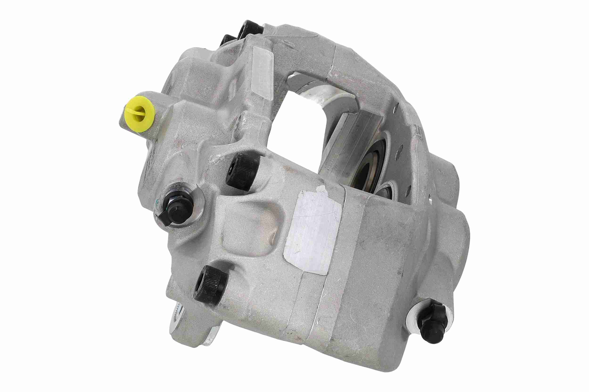 Vaico Remklauw V20-4493