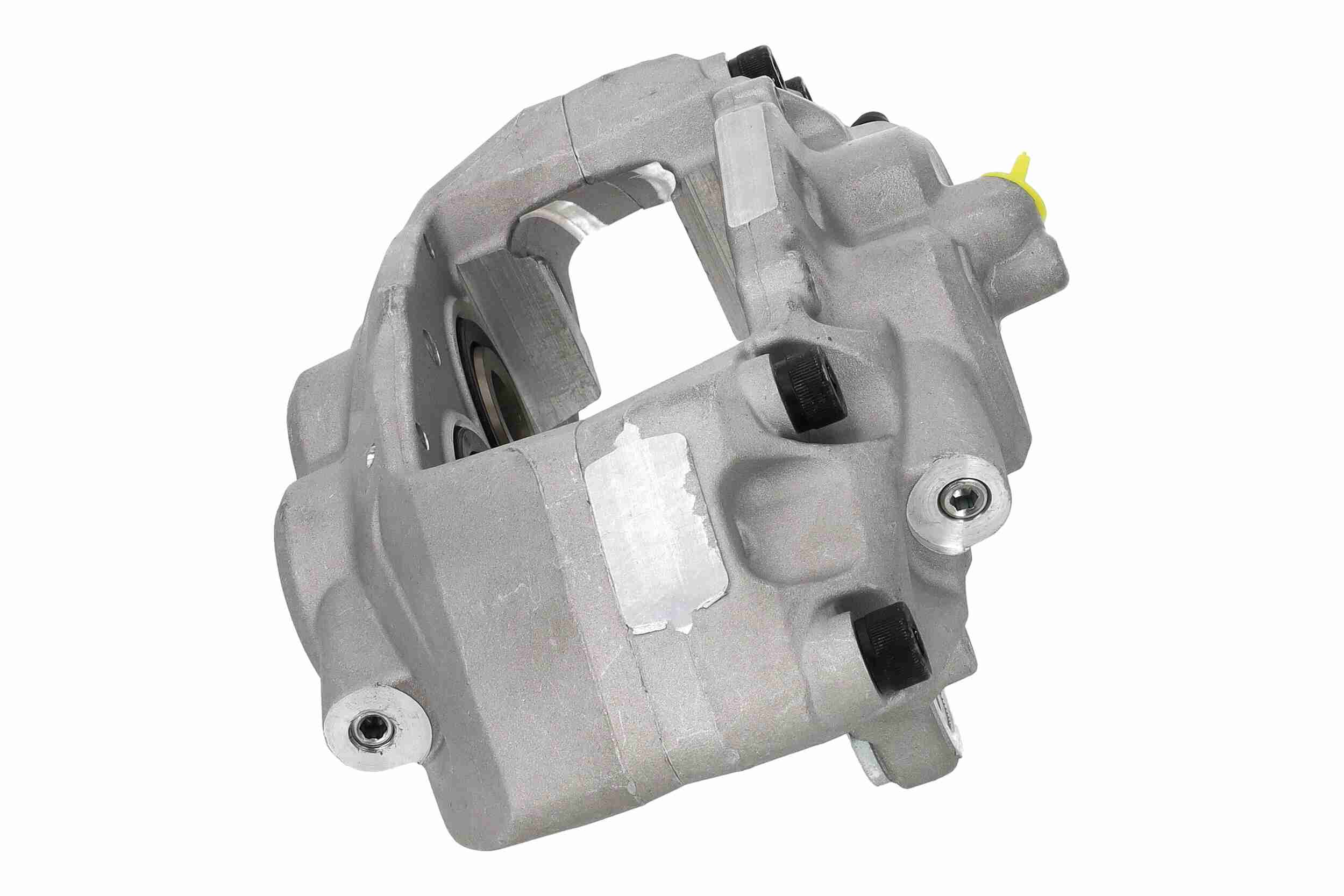 Vaico Remklauw V20-4493