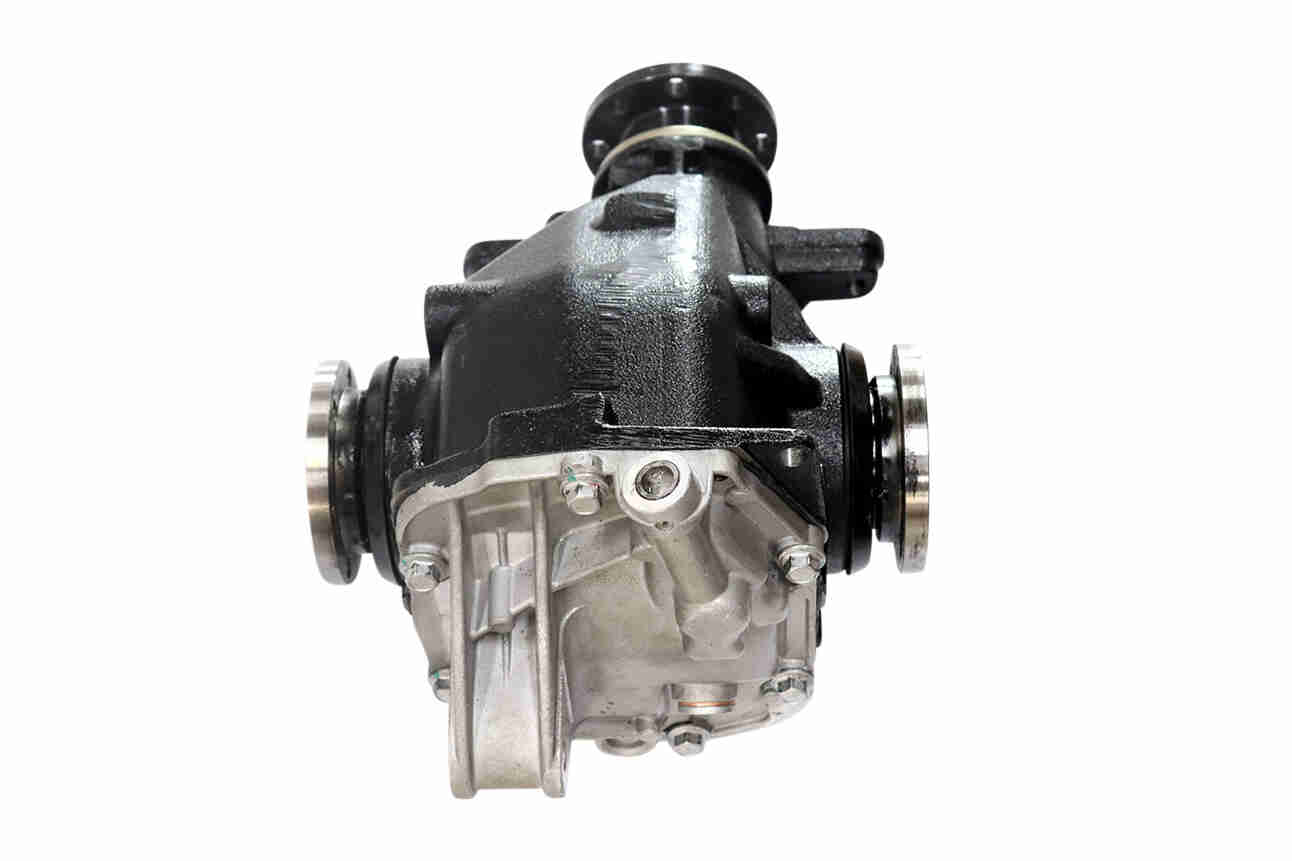 Vaico Verdeeldifferentieel V20-4501